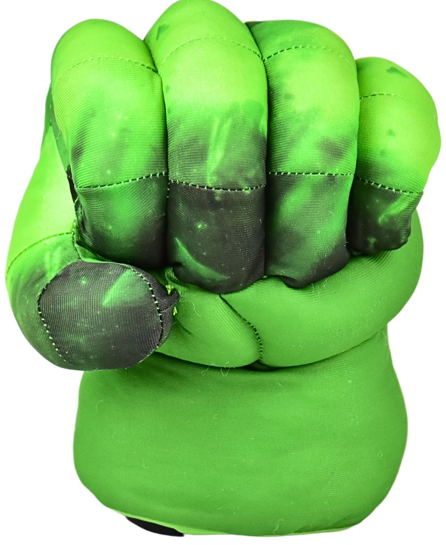 The Avengers Hulk Plüsch-Handschuh 27cm