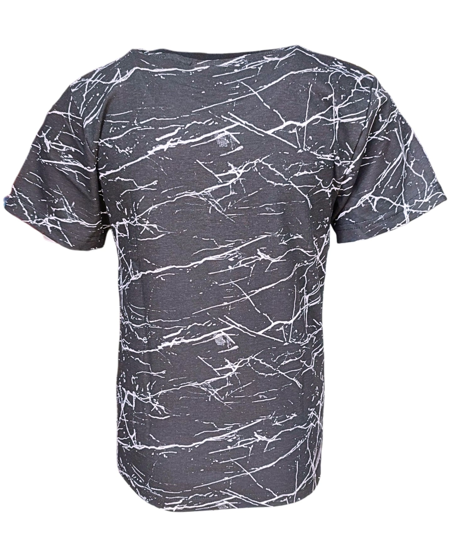 Avengers T-Shirt für Jungen