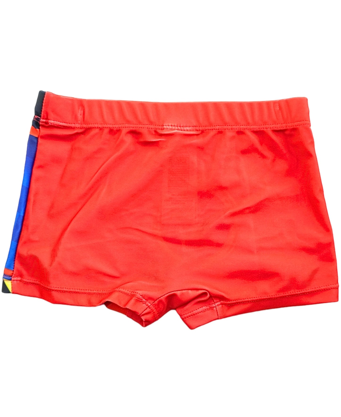 Sonic The Hedgehog Badehose