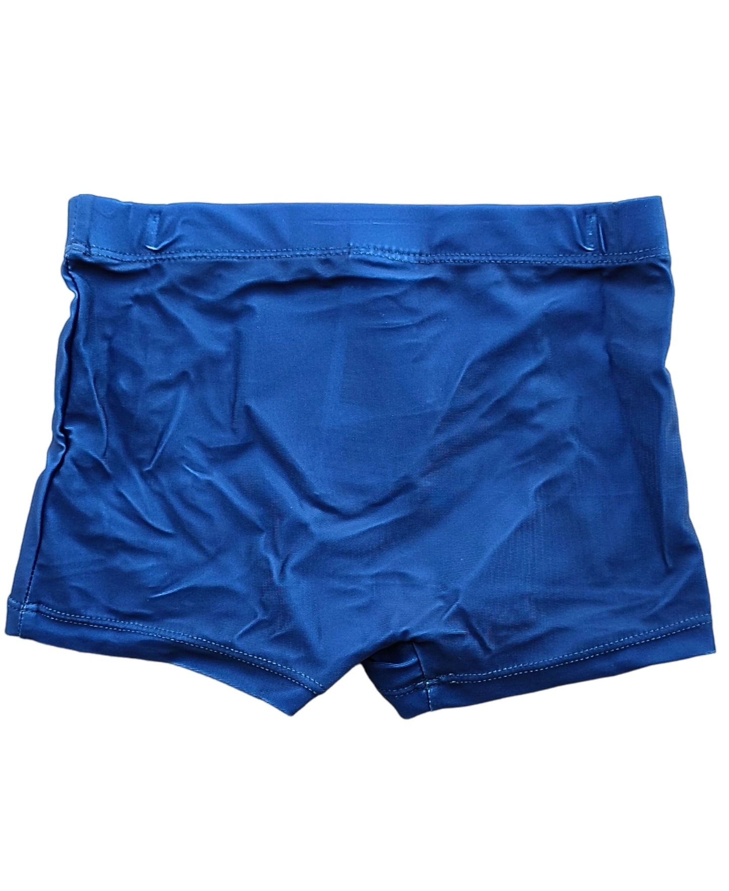Harry Potter Badehose