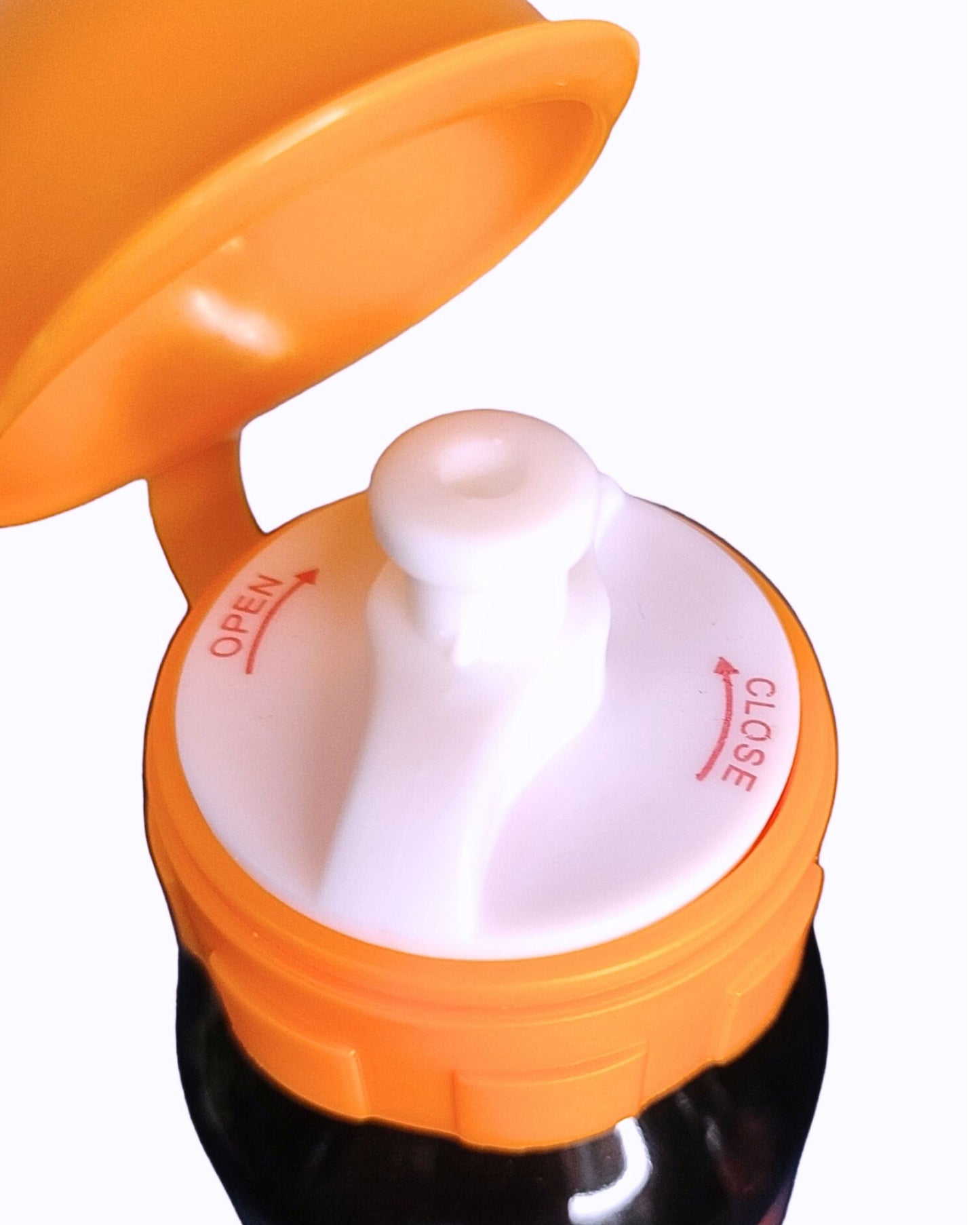 Naruto Set Brotdose + Alu-Trinkflasche