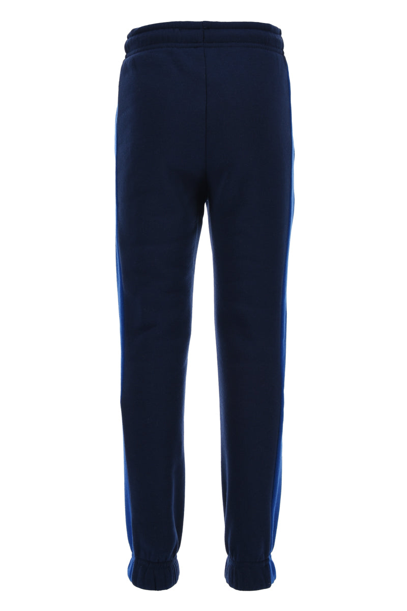 Spider-Man Jogginghose für Jungen