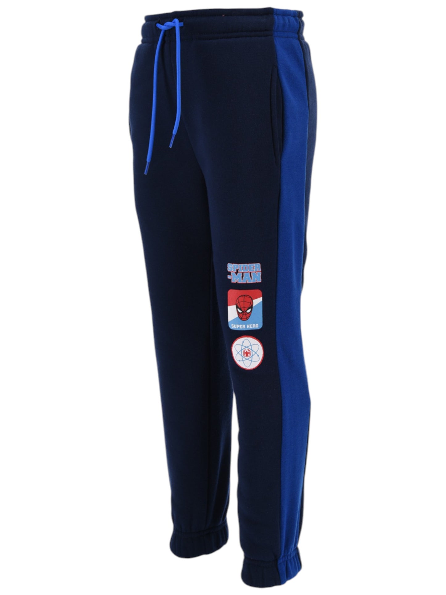 Spider-Man Jogginghose