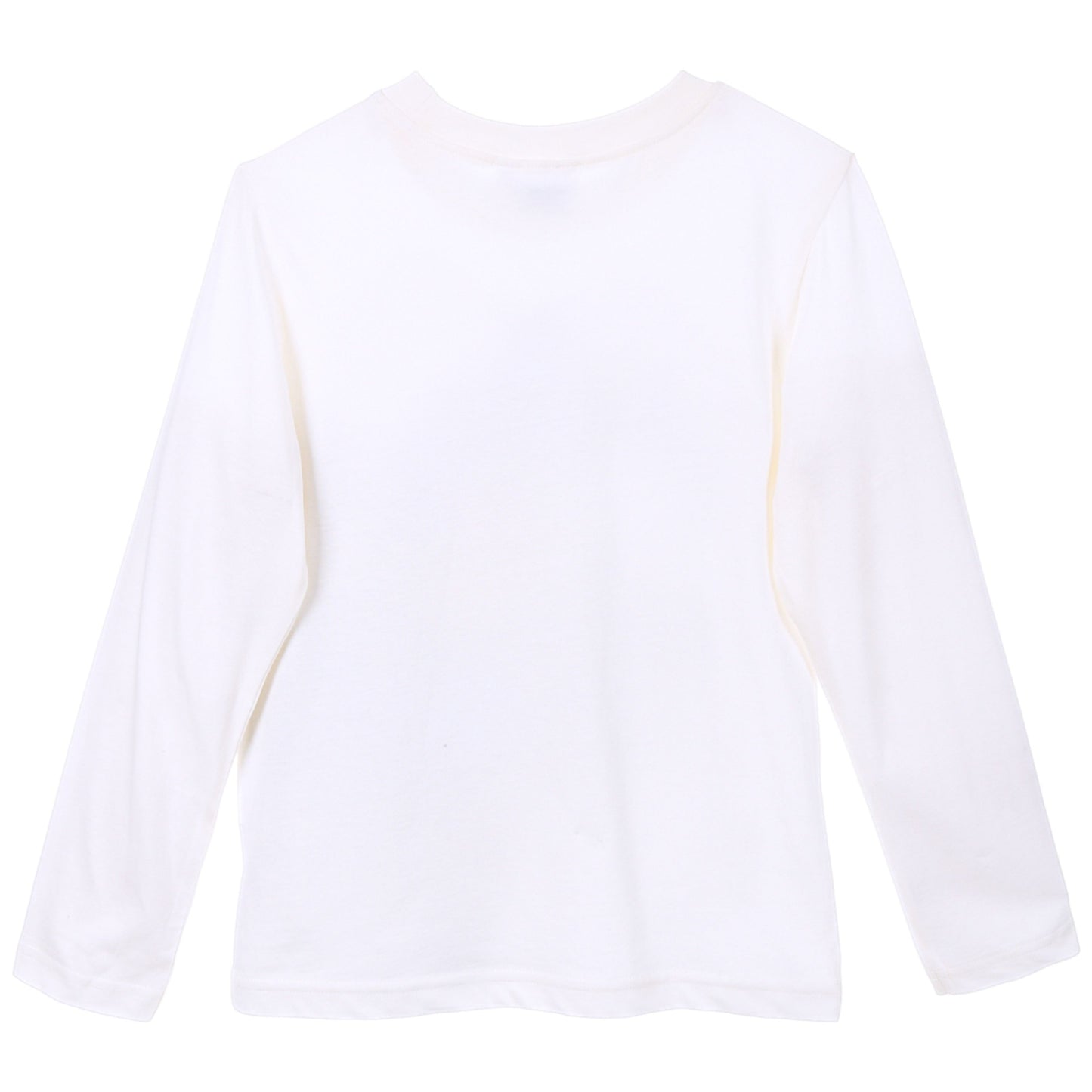 Batman Langarmshirt für Jungen Gr. 104 - 140 cm