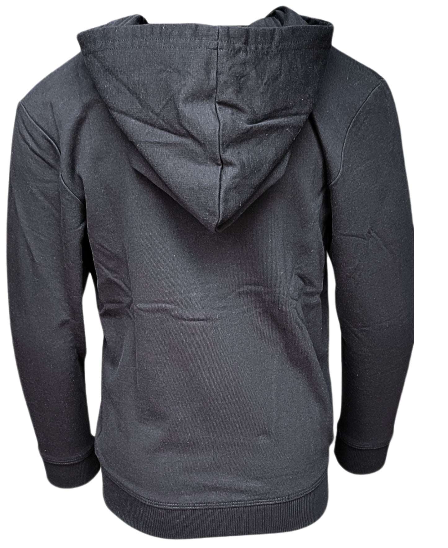 Minecraft Sweatjacke für Jungen