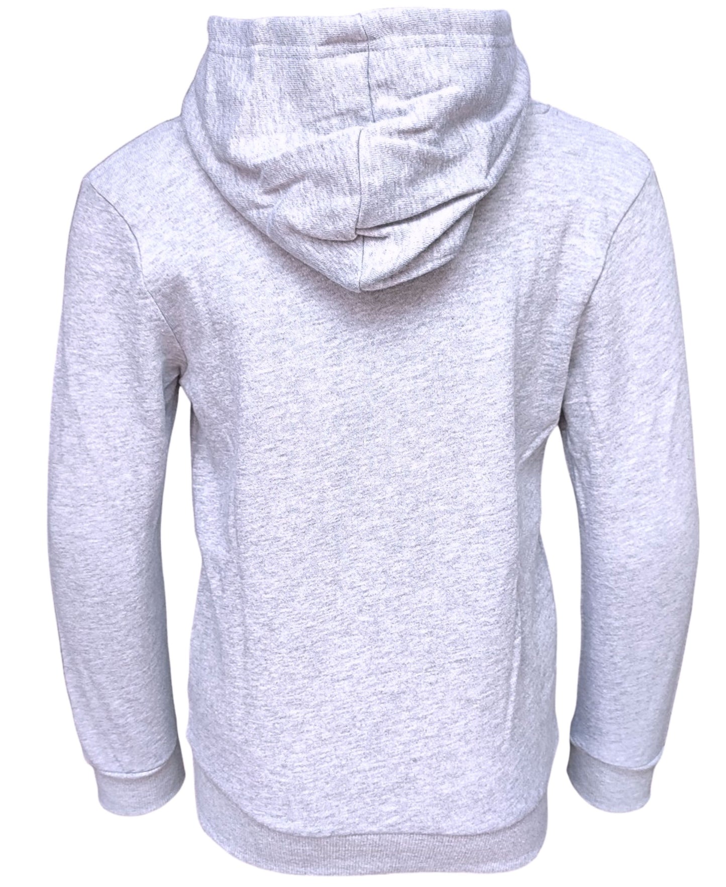 Minecraft Kapuzenpullover Steve & Creeper für Jungen