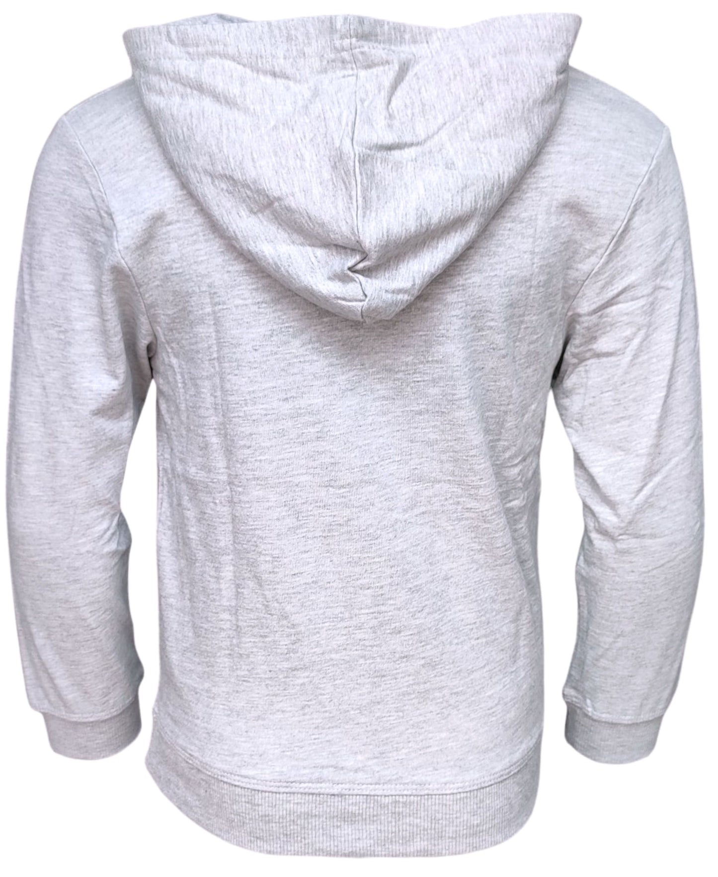 Minecraft Kapuzenpullover Steve & Creeper für Jungen
