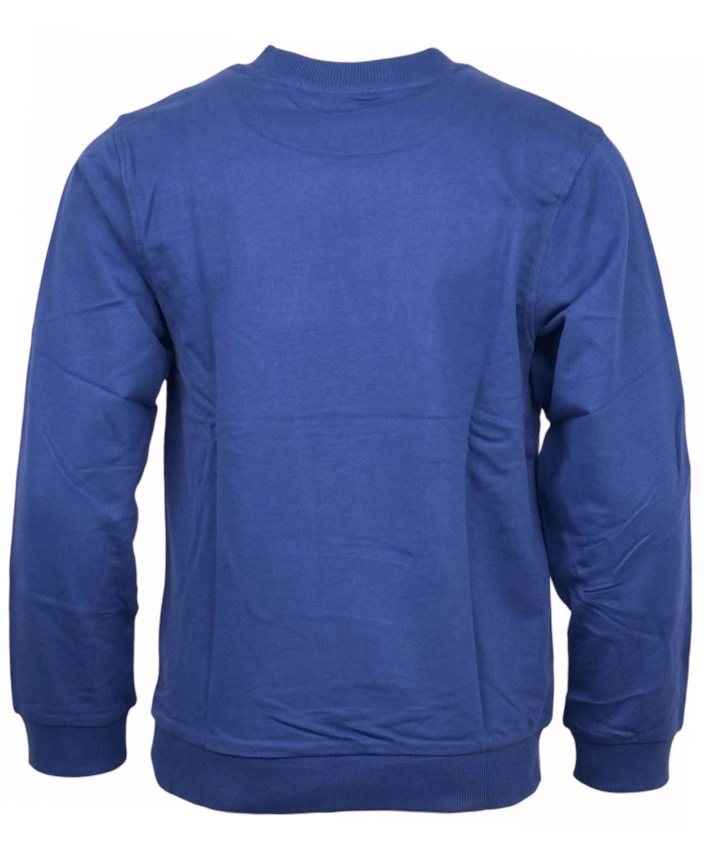 Spider-Man Sweatshirt