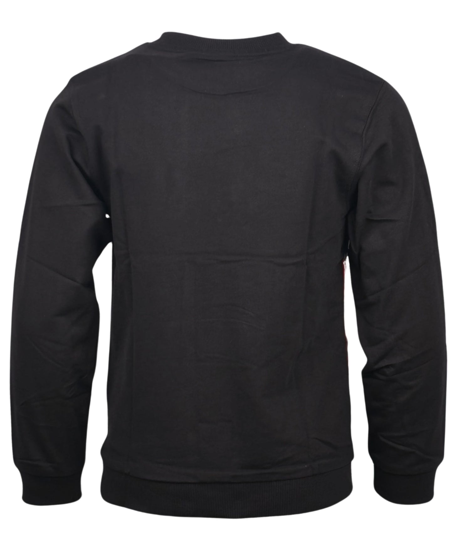 Sweatshirt Spider-Man