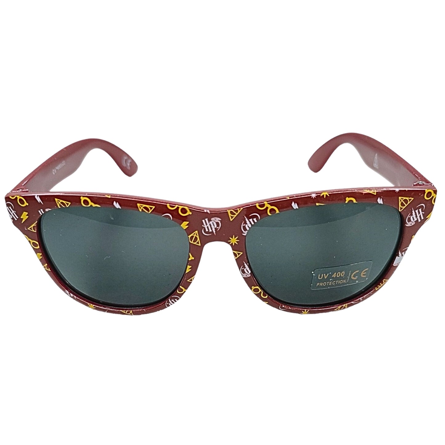 Harry Potter Sonnenbrille für Jungen