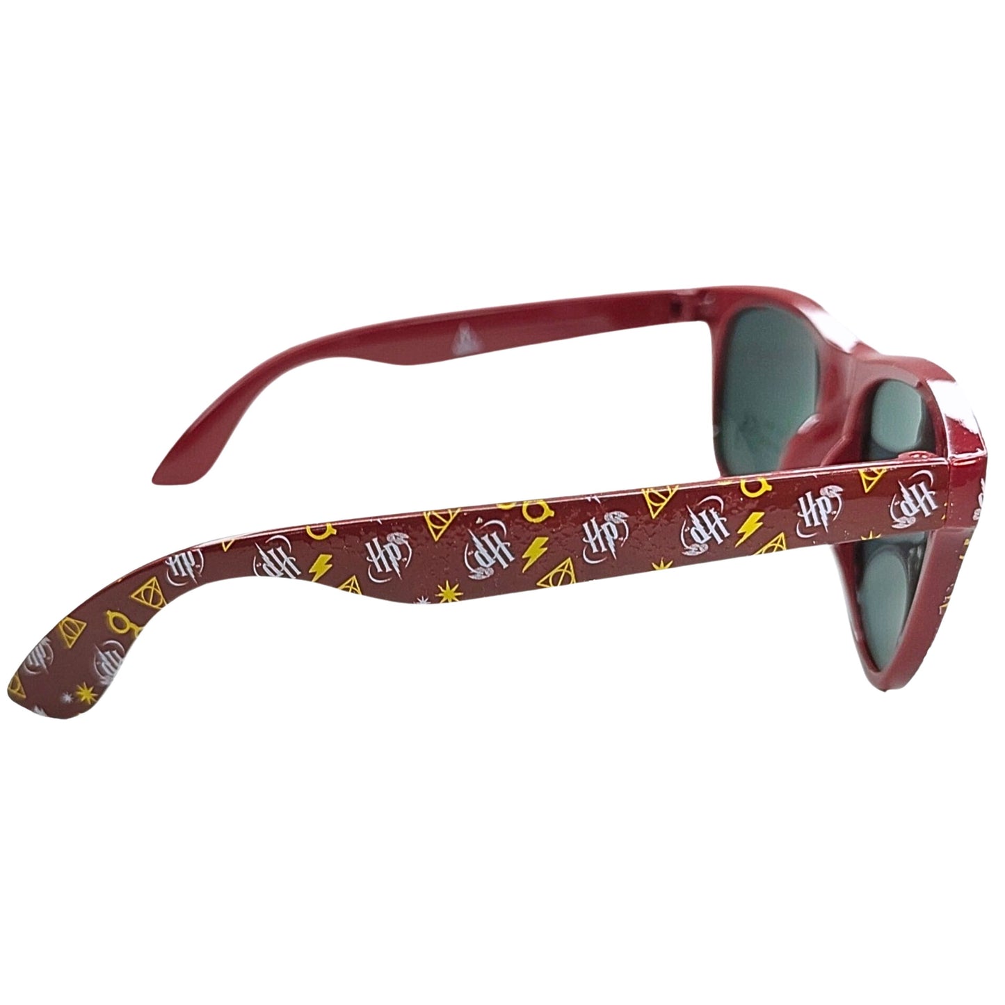 Harry Potter Sonnenbrille für Jungen