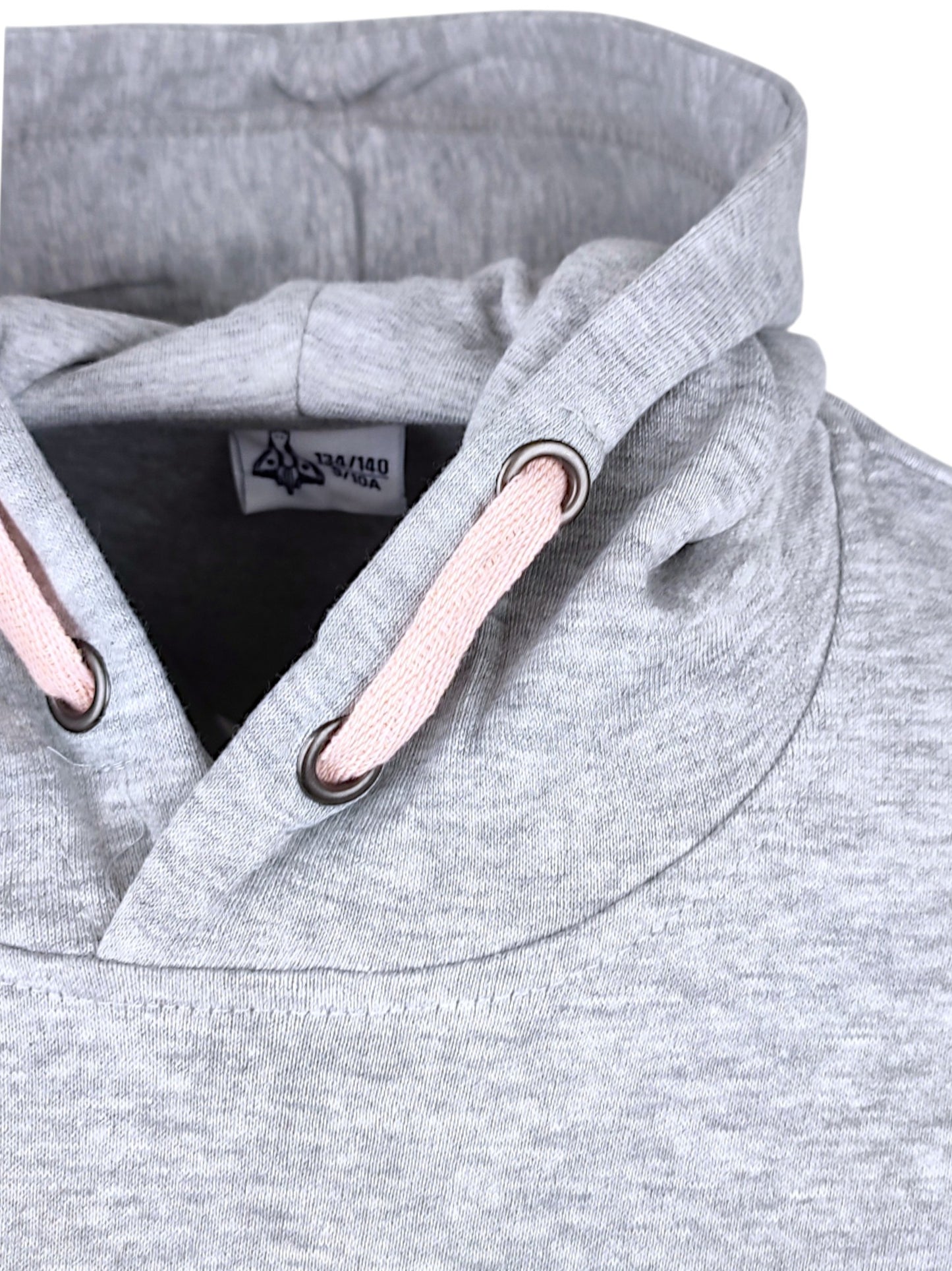 NASA Kapuzenpullover