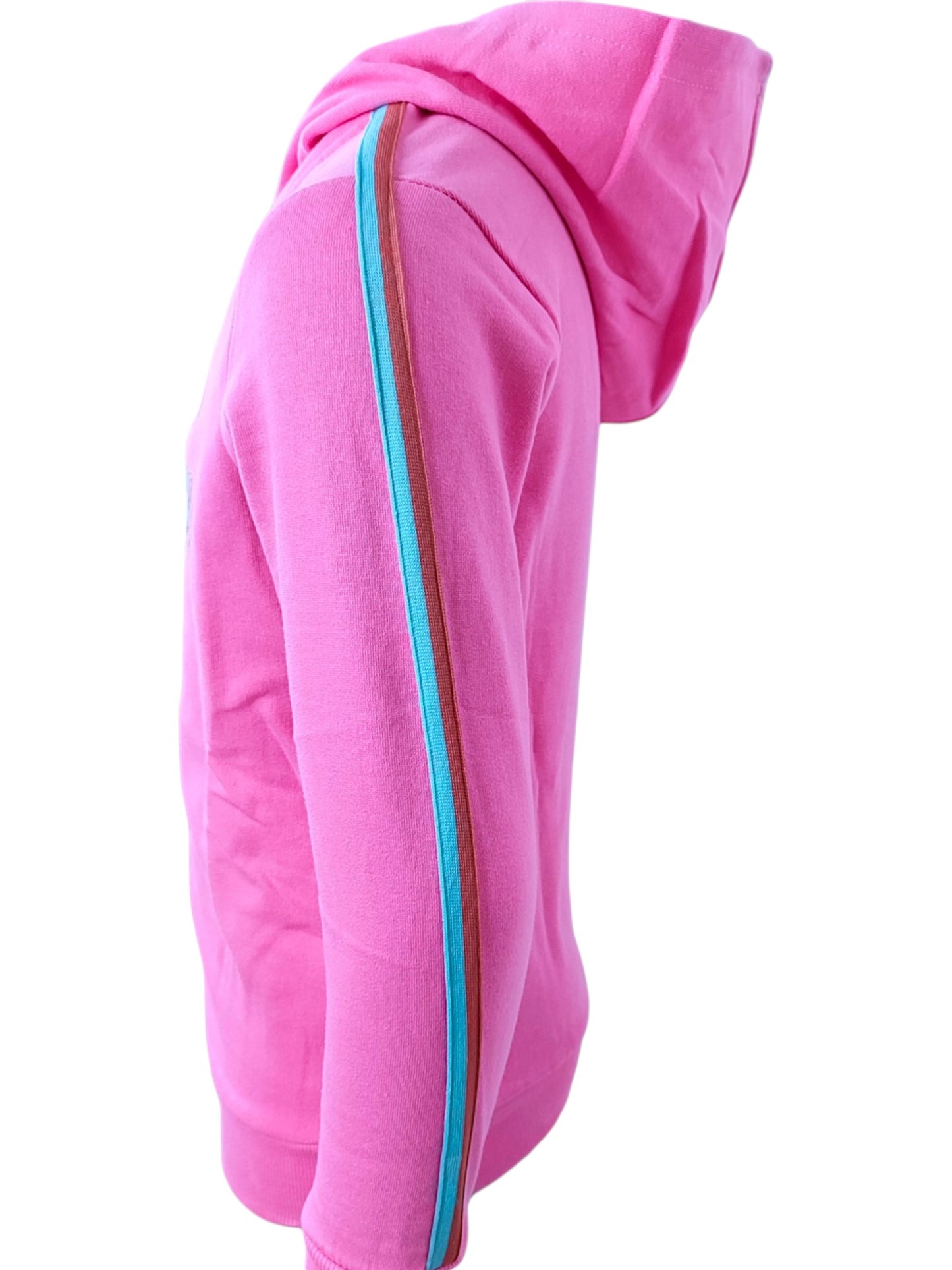 PAW Patrol Sweatjacke