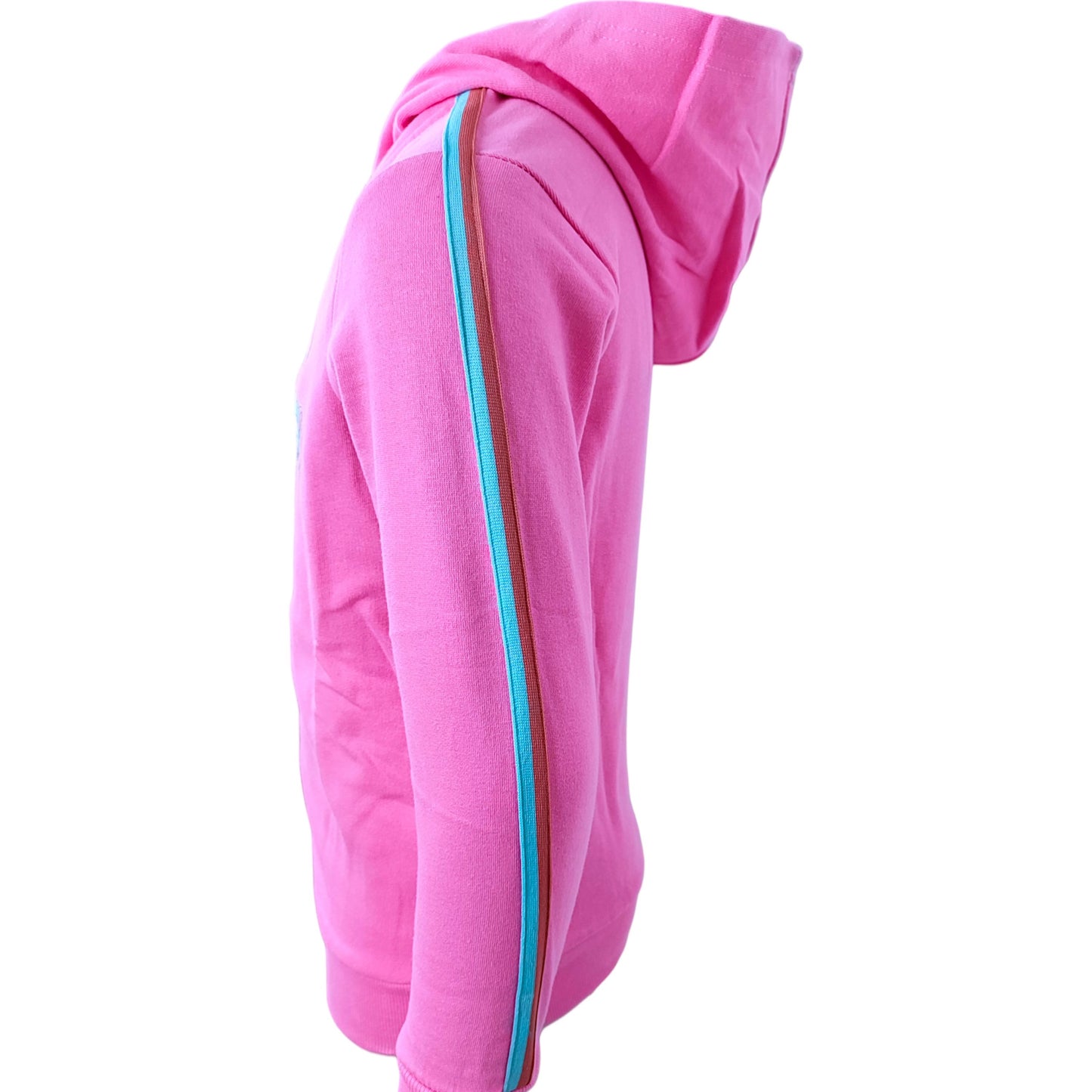 PAW Patrol Sweatjacke