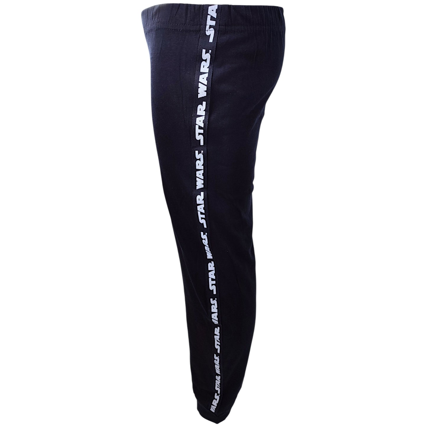 Star Wars Darth Vader Schlafanzug für Jungen Gr. 134 - 164 cm