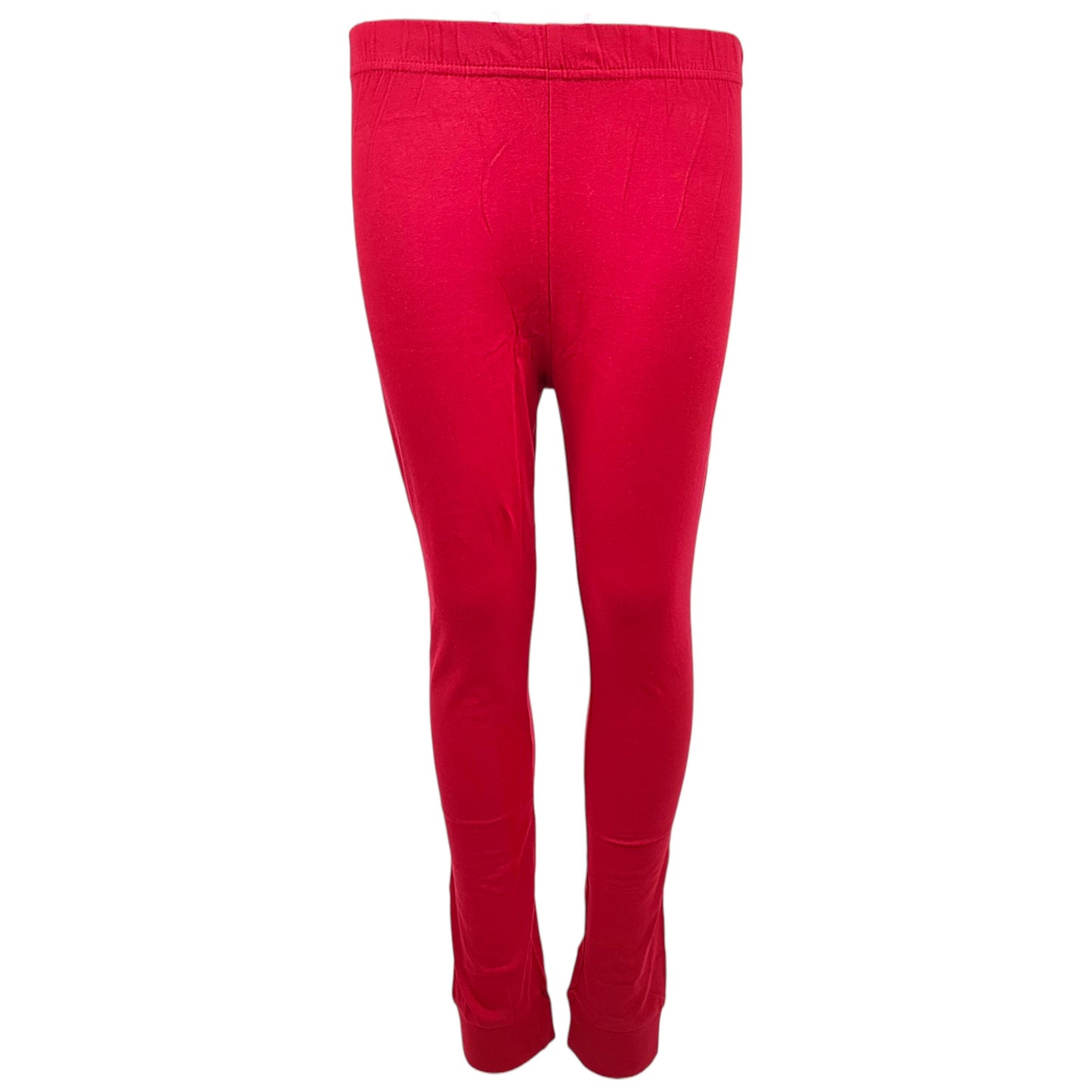 NASA Schlafanzug für Jungen Gr. 134 - 164 cm