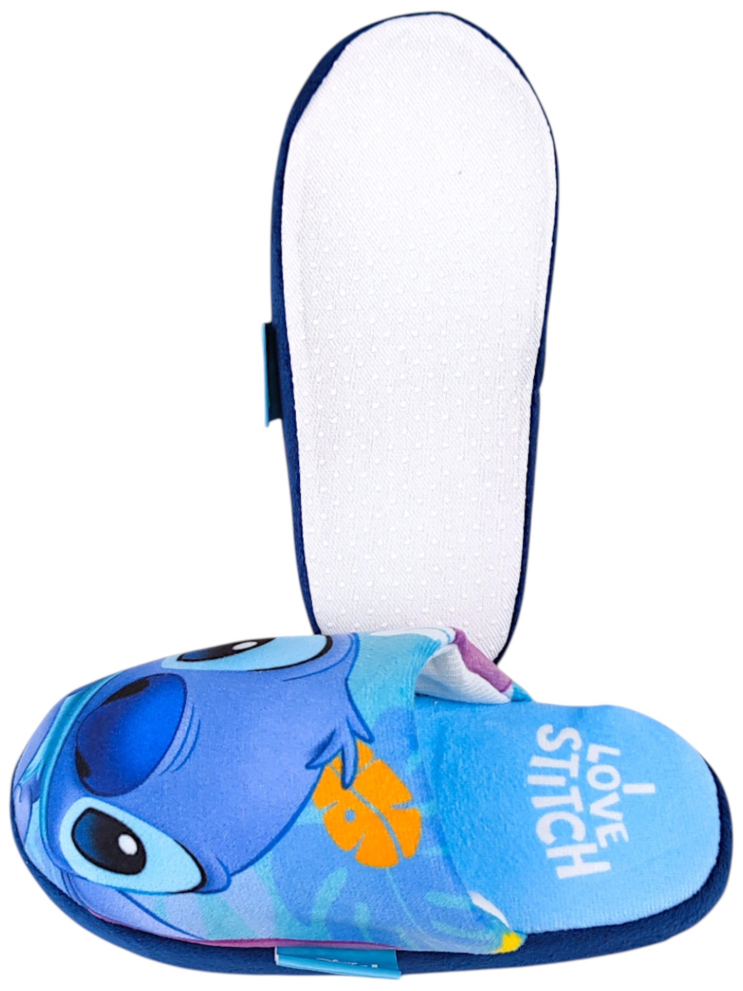 Disney Stitch Hausschuhe