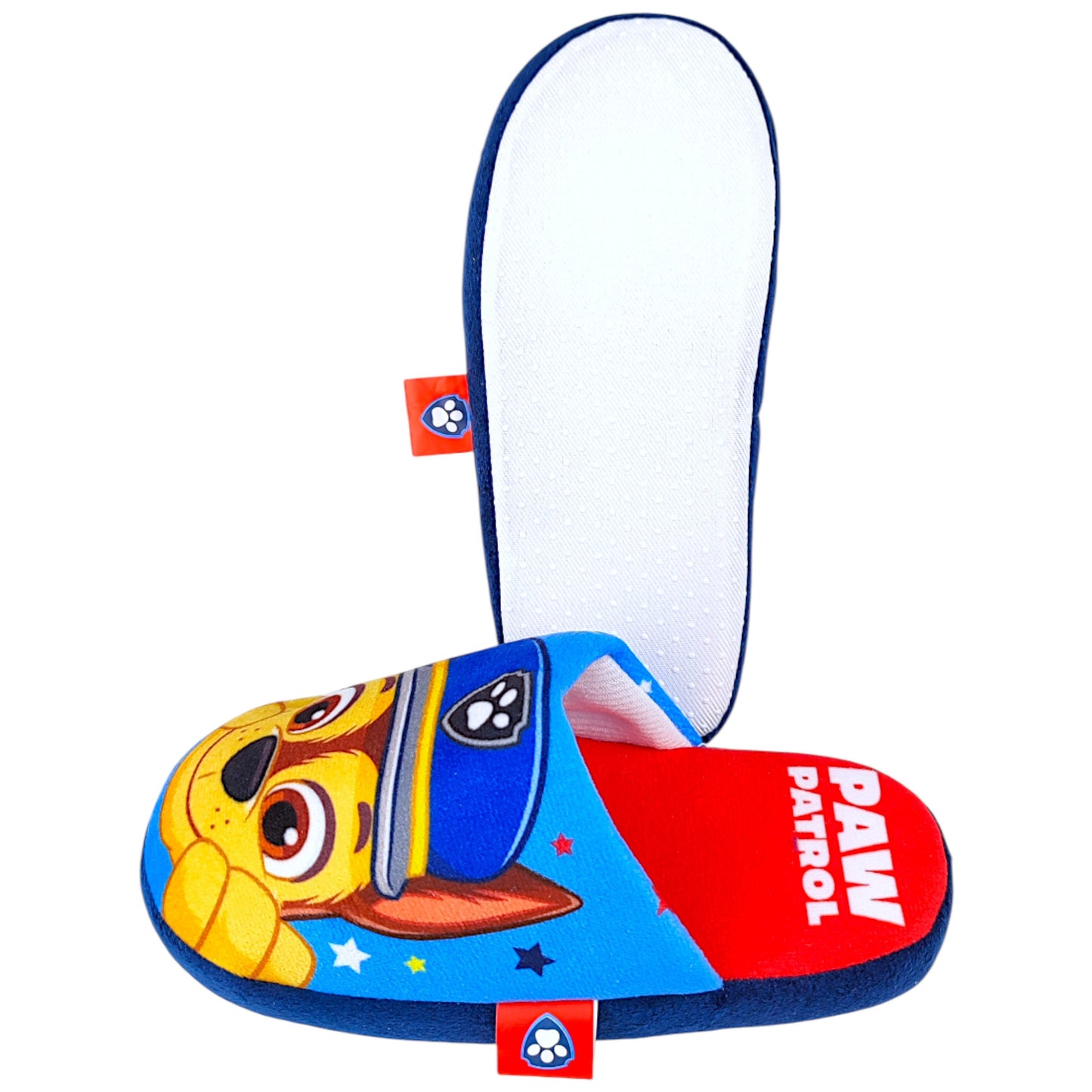 Paw Patrol Hausschuhe Slipper Gr. 26 - 33