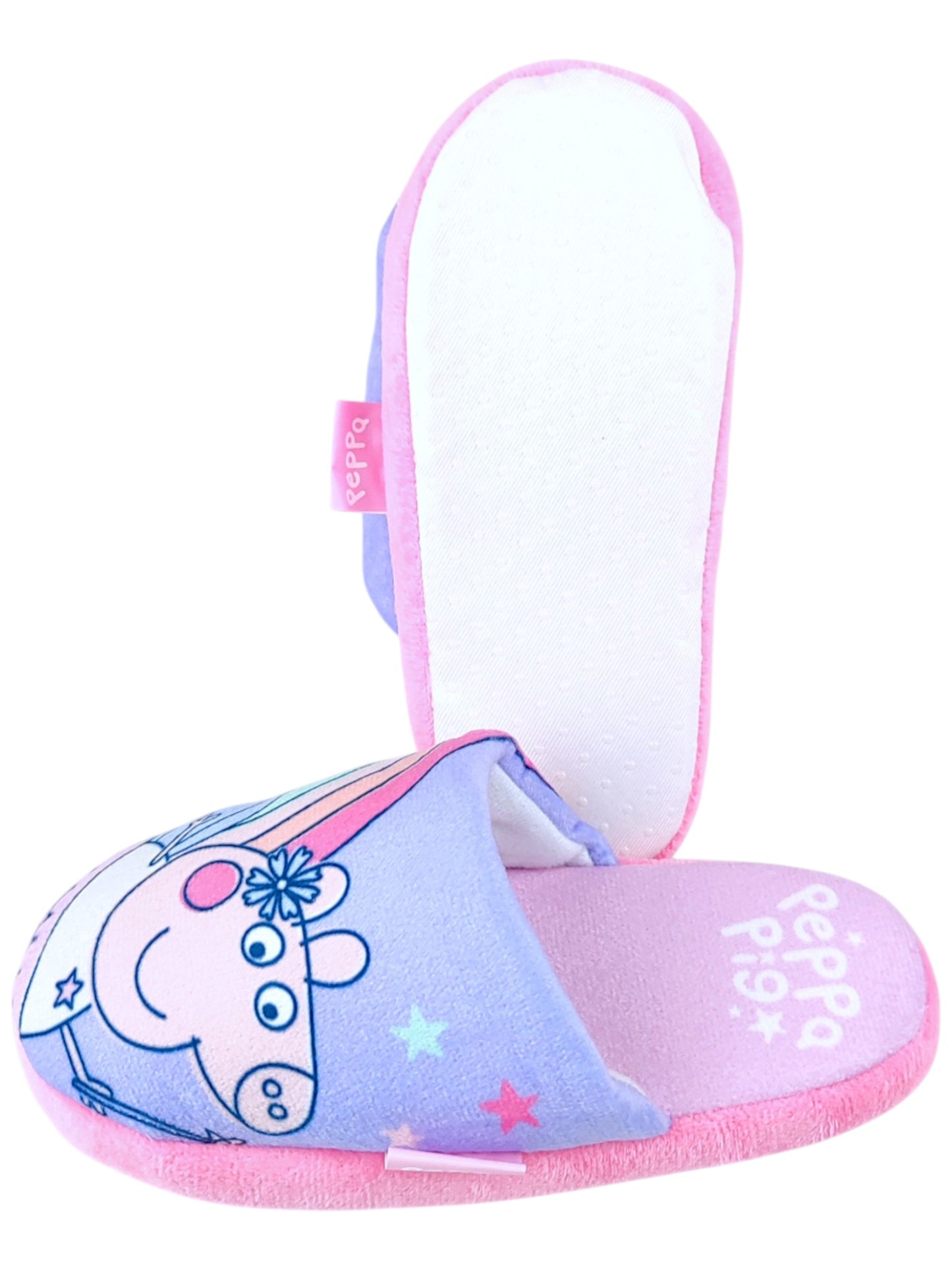 Peppa Pig Hausschuhe