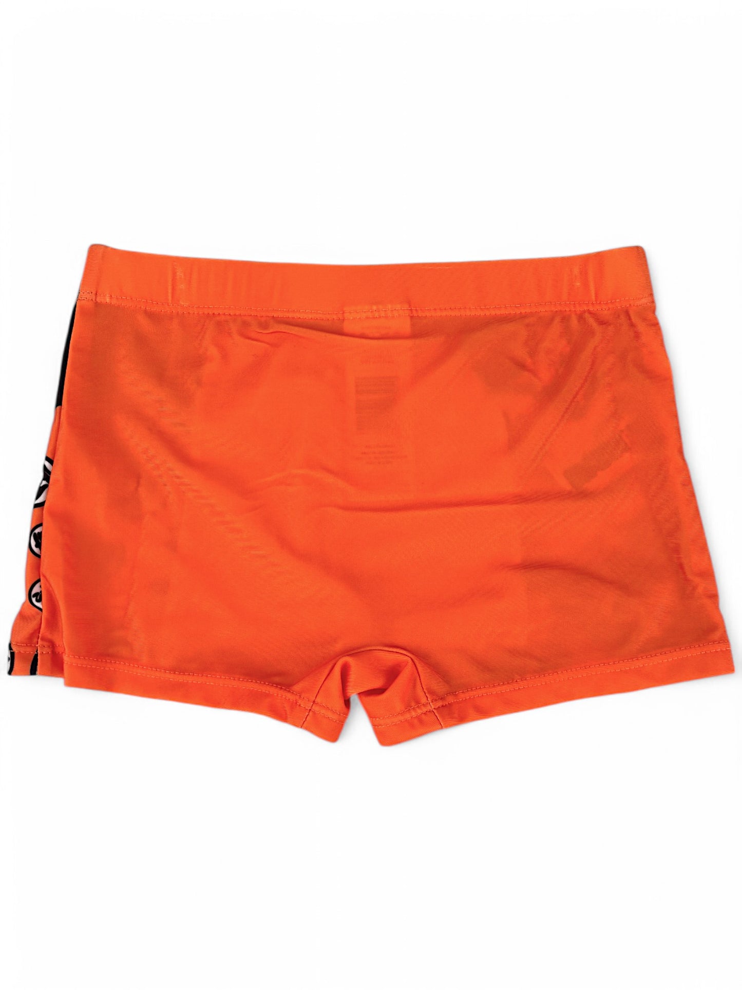 Dragon Ball Badehose Son Goku Gr. 104 - 152 cm