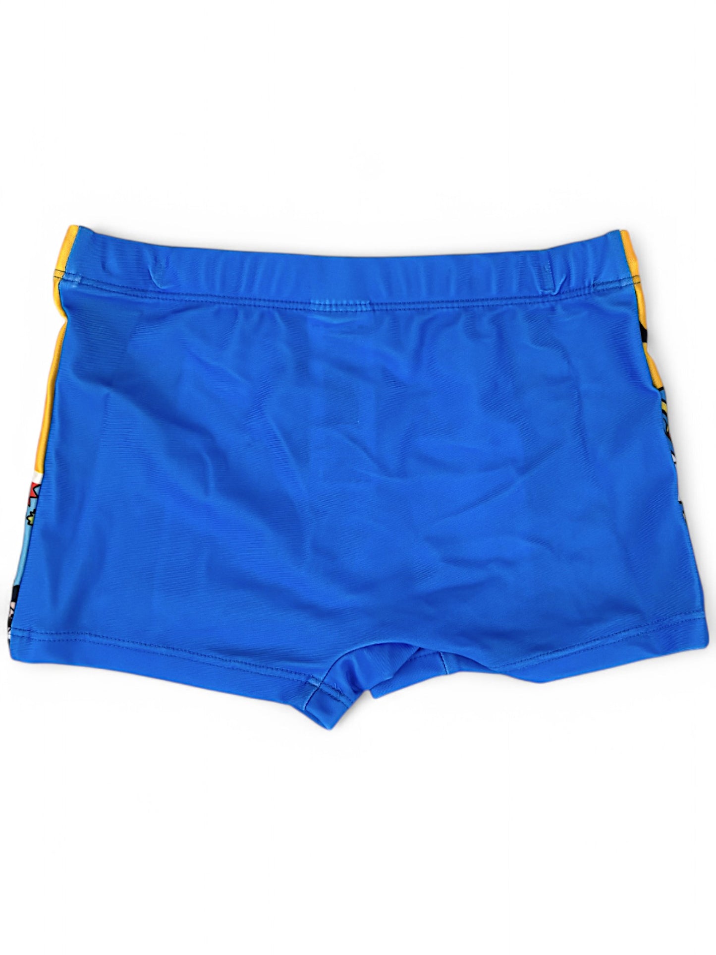 Badehose Mickey Mouse & Freunde Gr. 98- 128 cm