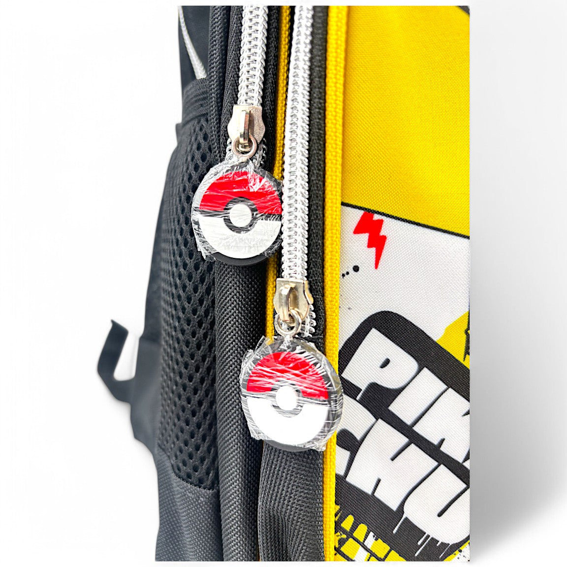 Pokémon Rucksack 42 x 27 x 17 cm