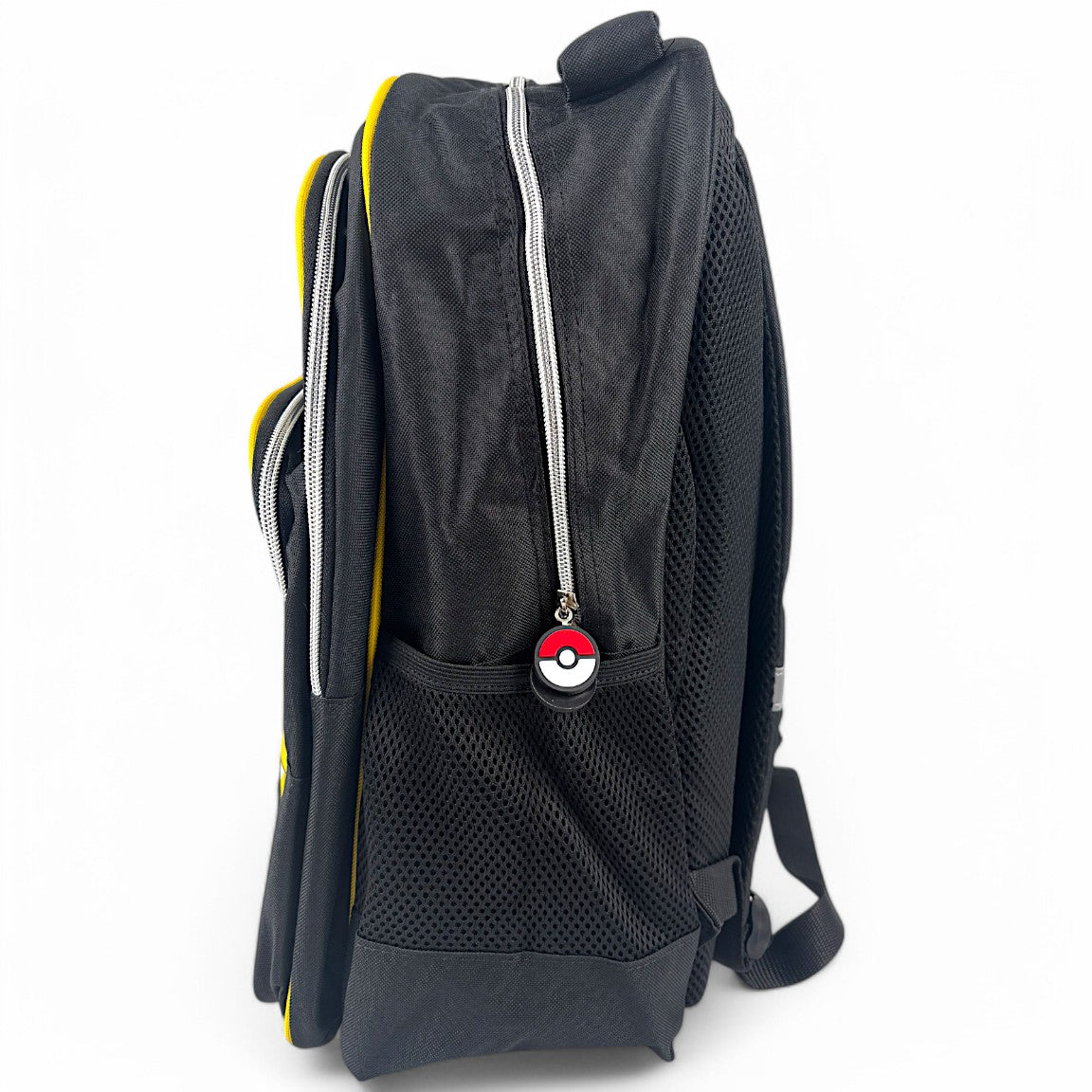 Pokémon Rucksack 42 x 27 x 17 cm