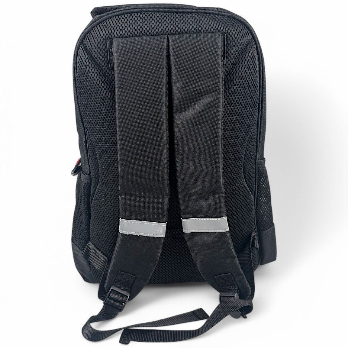 Pokémon Rucksack 42 x 27 x 17 cm