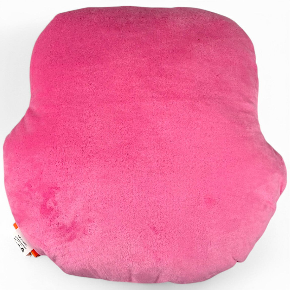 Paw Patrol Skye Dekokissen 34 x 34 cm