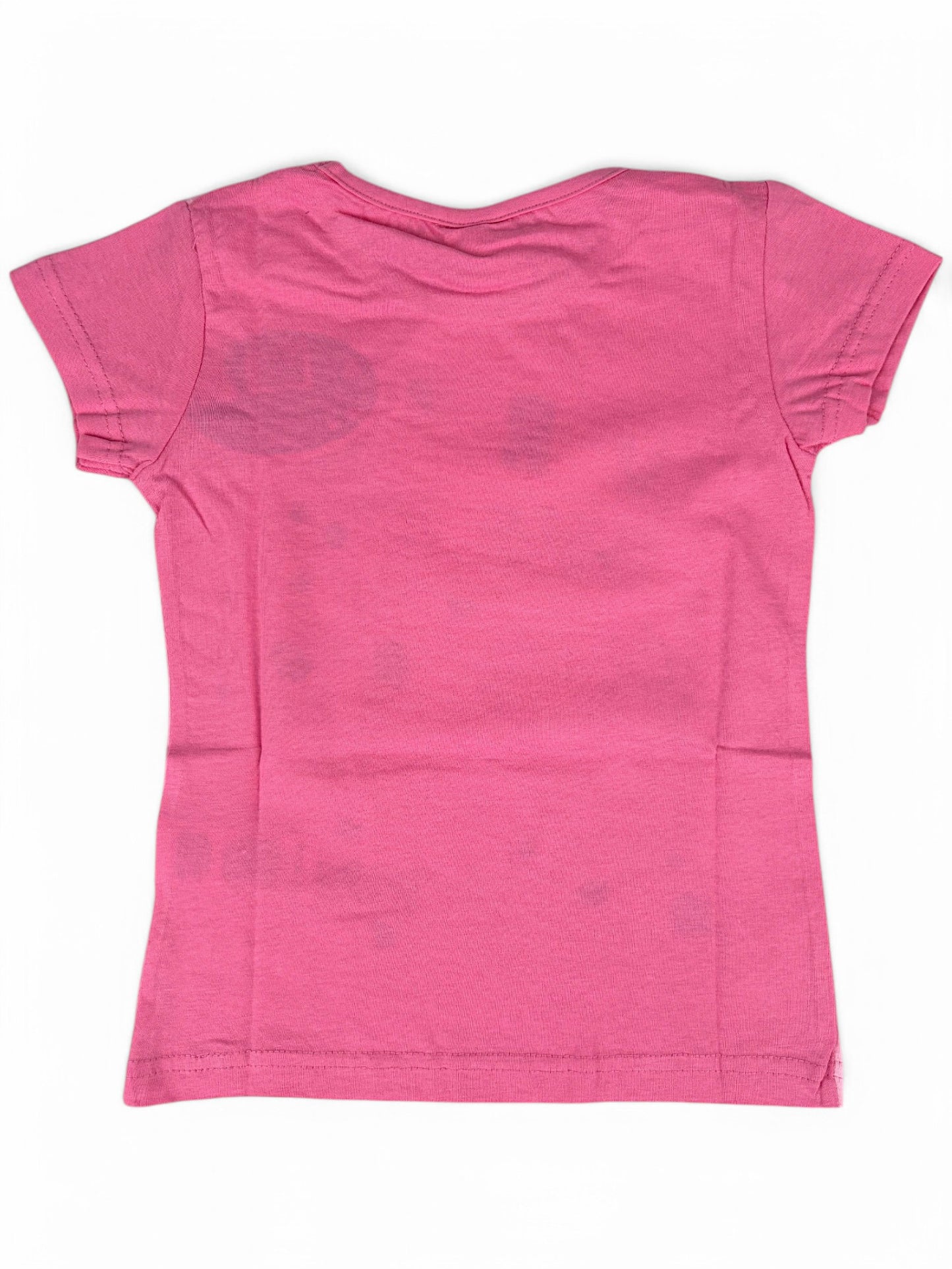 T-Shirt Peppa Pig & Dino Gr. 92 - 116 cm