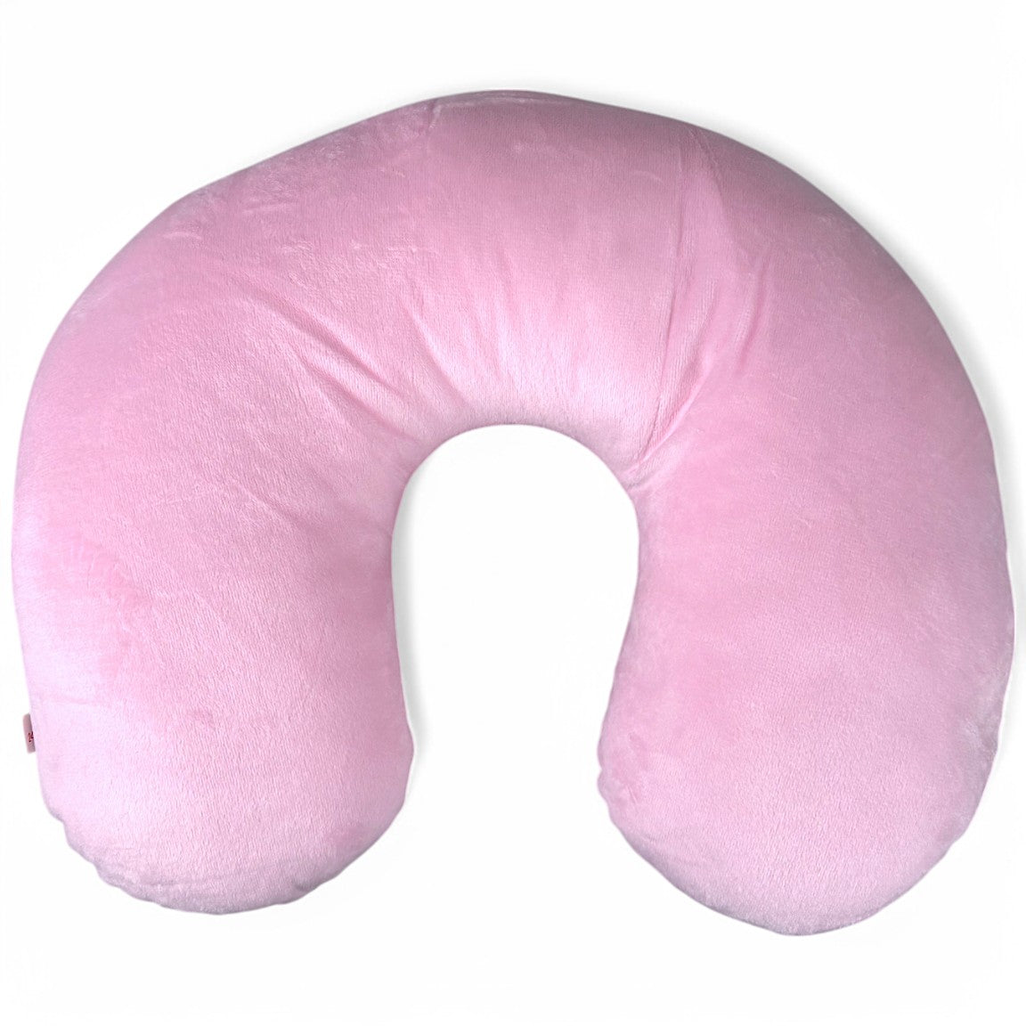 Reisekissen Einhorn Kinder Nackenkissen 37x30x10 cm