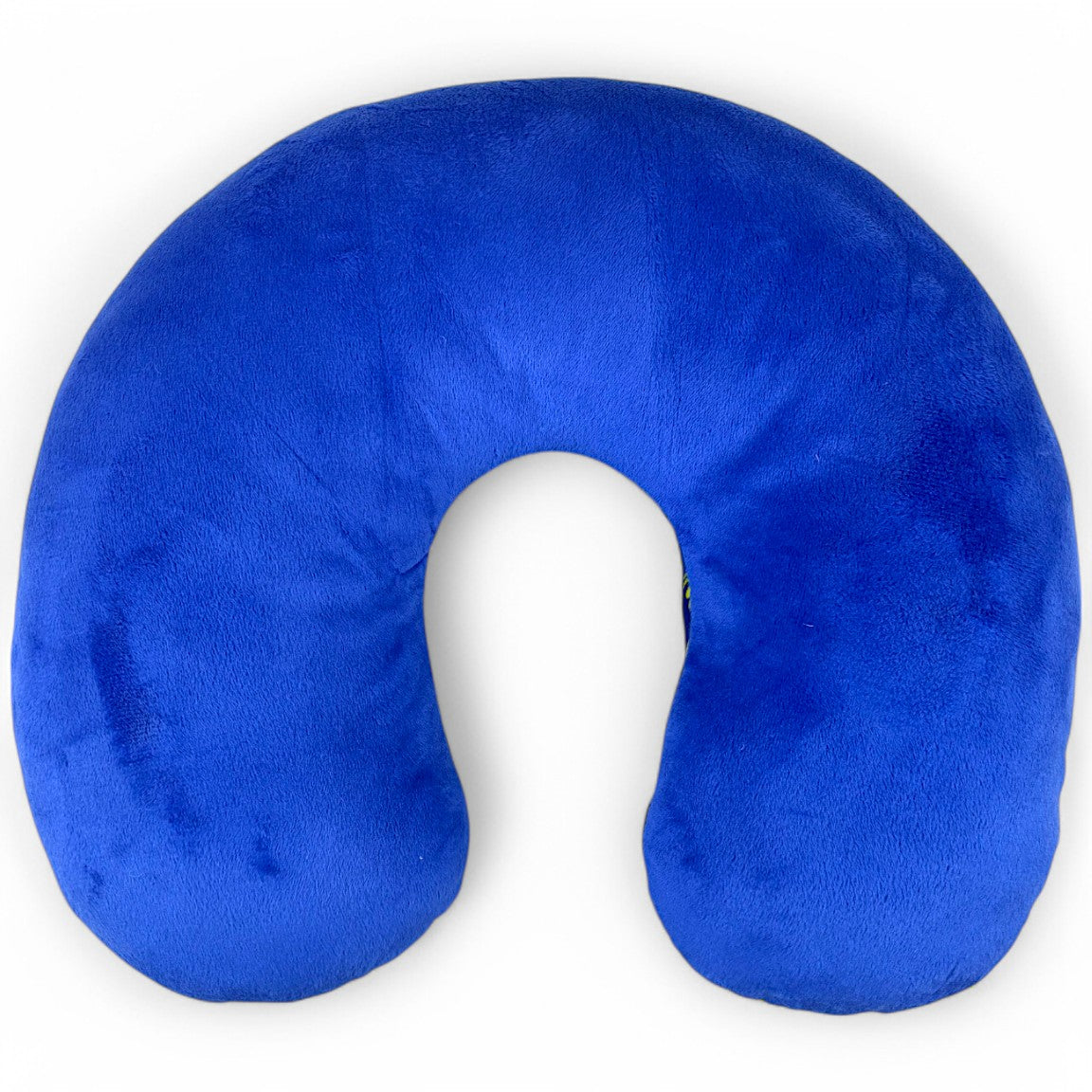 Reisekissen Batman Kinder Nackenkissen 37x30x10 cm