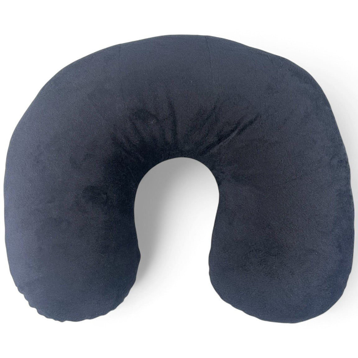 Reisekissen One Piece Kinder Nackenkissen 37x30x10 cm