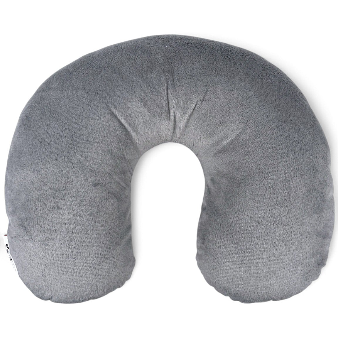 Reisekissen Dragon Ball Kinder Nackenkissen 37x30x10 cm