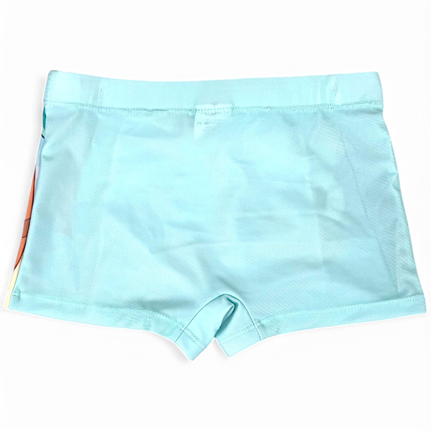 Bluey Badehose Gr. 92 - 122 cm