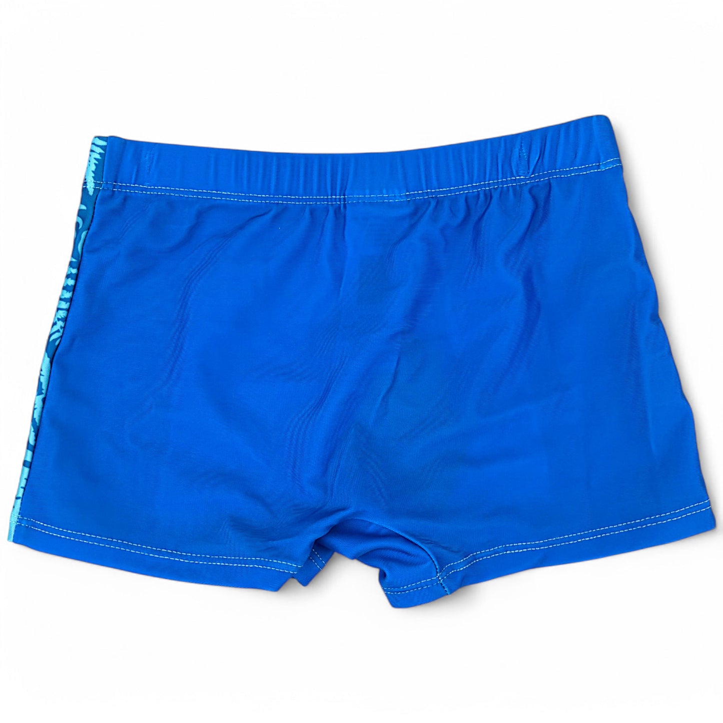 Disney Stitch Badehose Gr. 98 - 128 cm