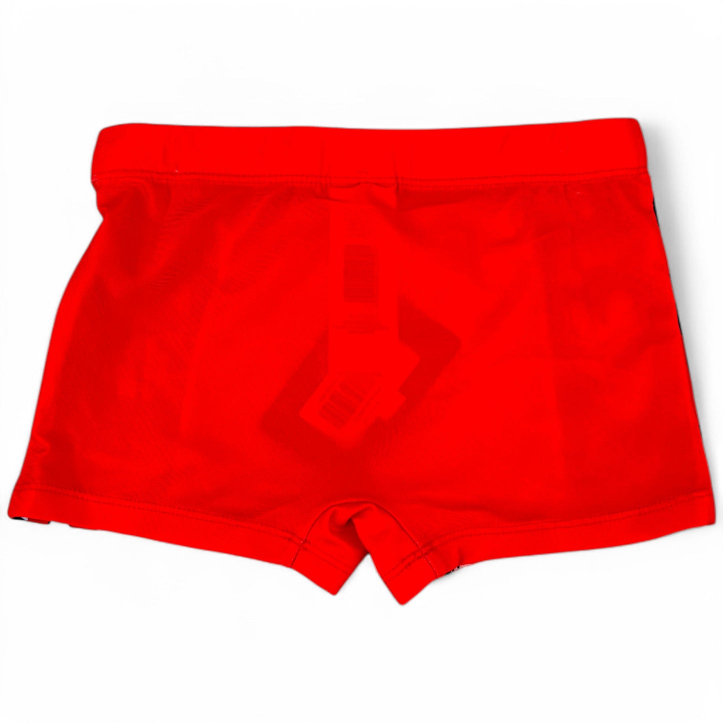 Avengers Badehose Marvel Comics Gr. 104 - 134 cm