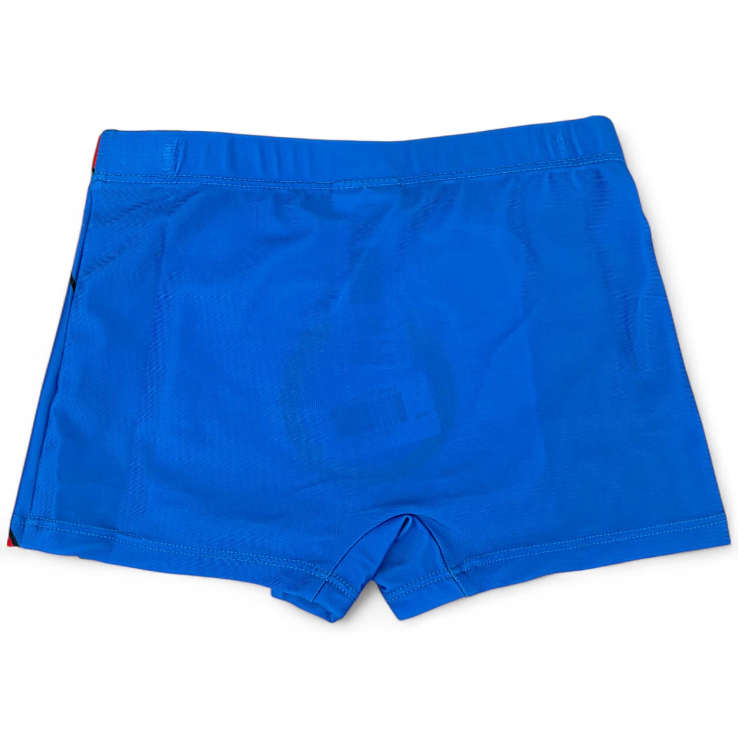 Sonic The Hedgehog Badehose Marvel Comics Gr. 104 - 134 cm