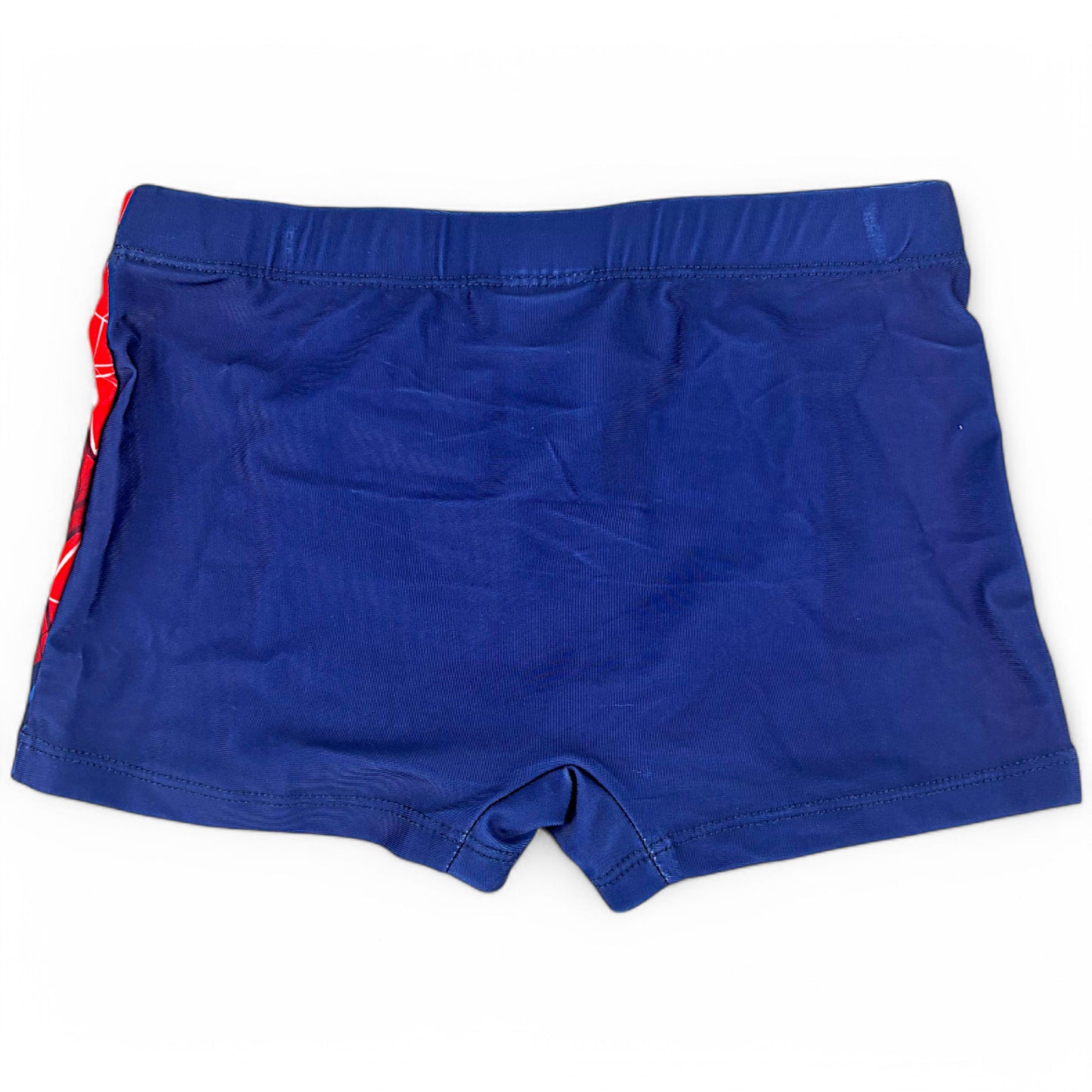 Spider-Man Badehose Gr. 98 - 128 cm