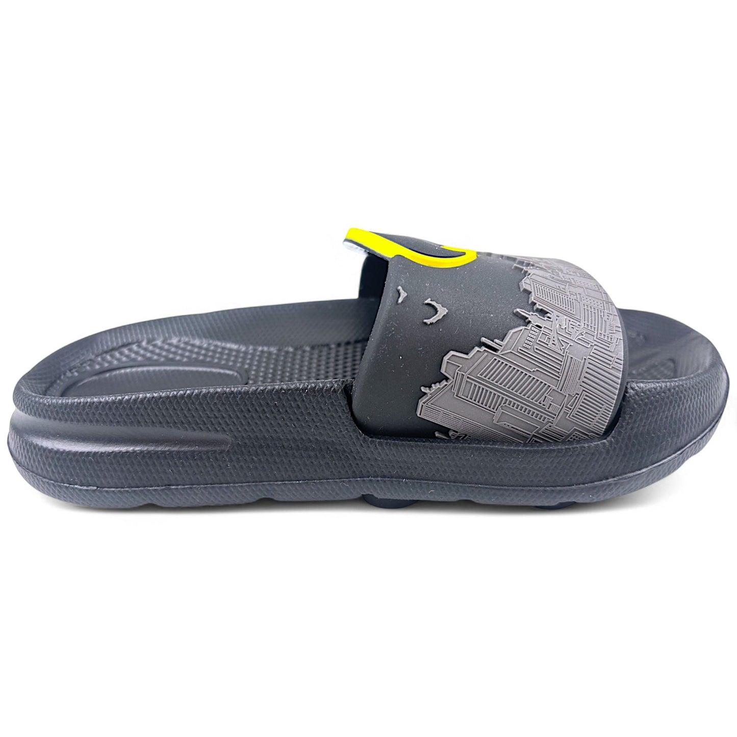 Badelatschen Batman 25 - 32 cm