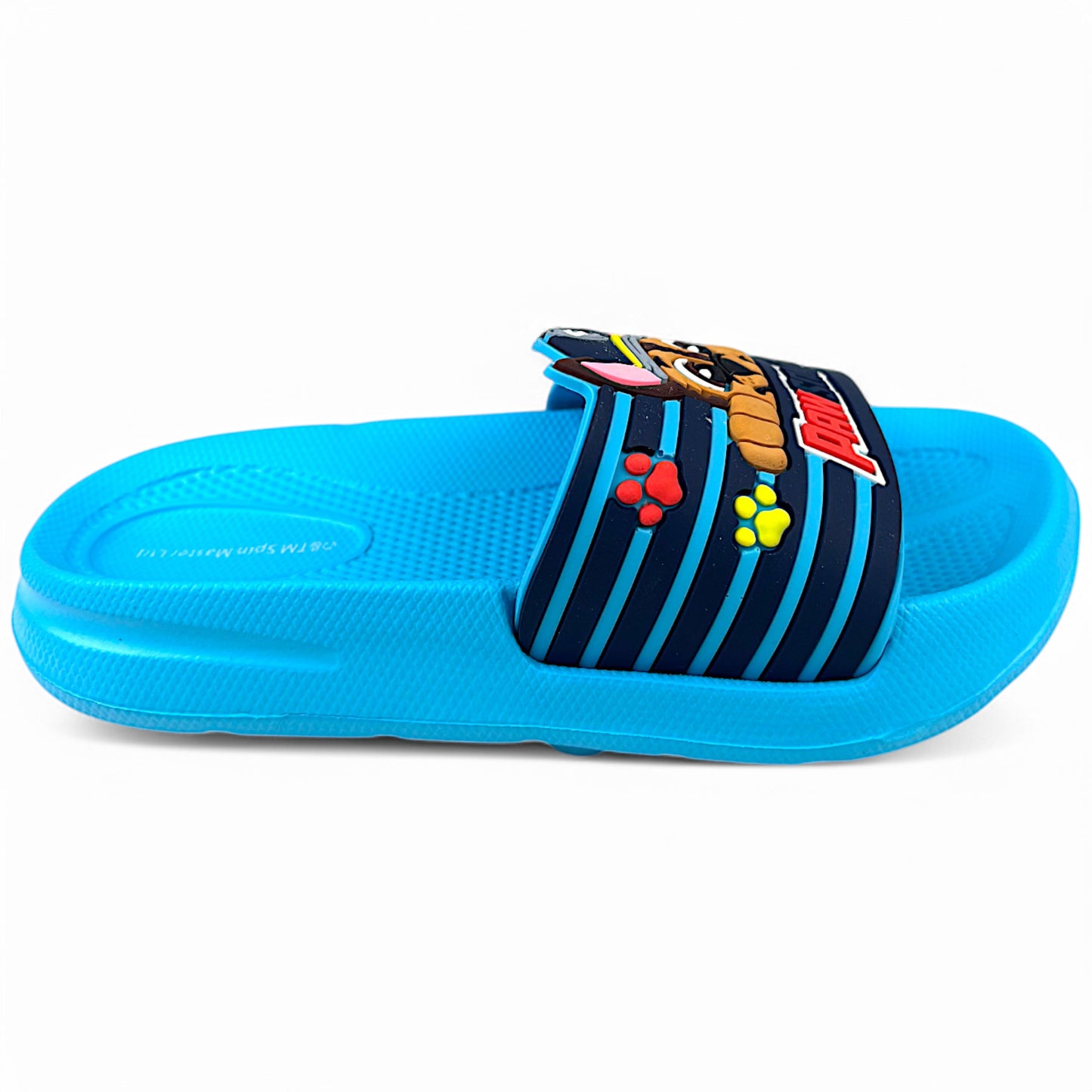 Badelatschen Paw Patrol 25 - 32 cm