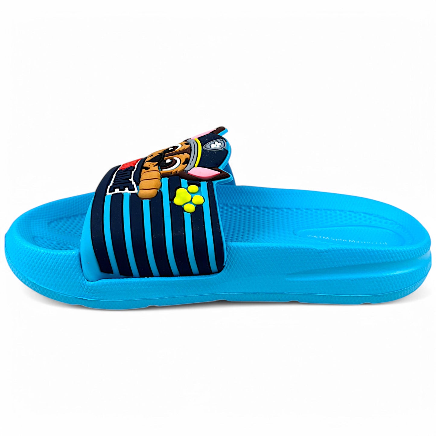Badelatschen Paw Patrol 25 - 32 cm