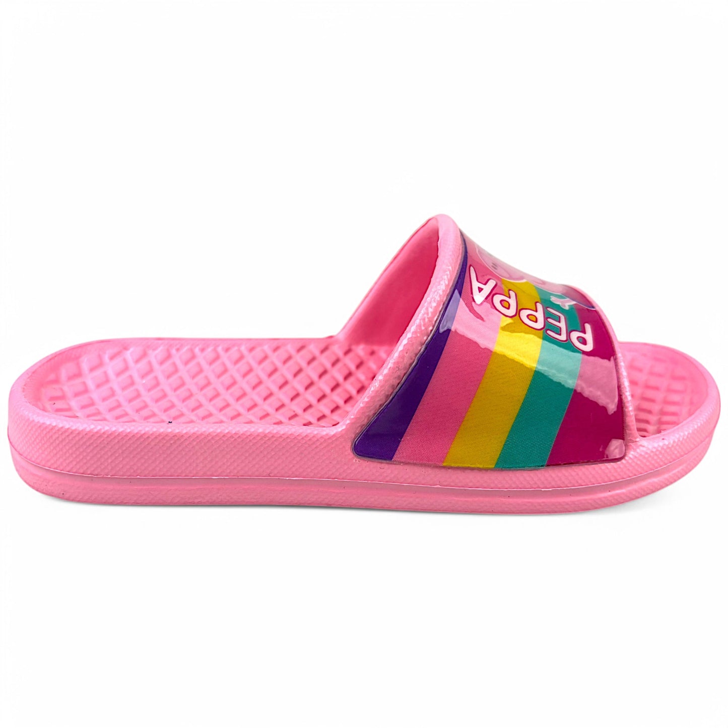 Badelatschen Peppa Pig 23 - 30 cm