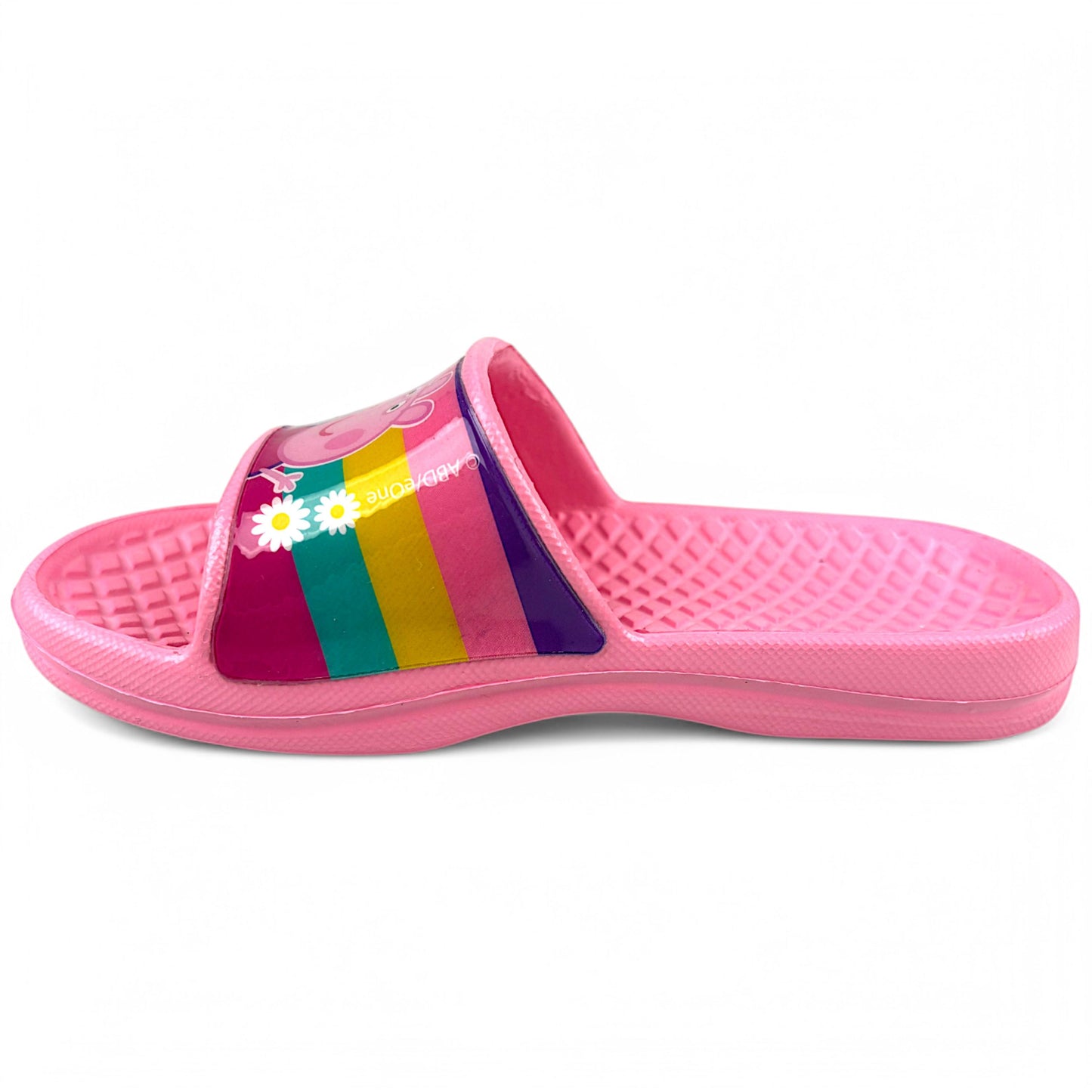 Badelatschen Peppa Pig 23 - 30 cm