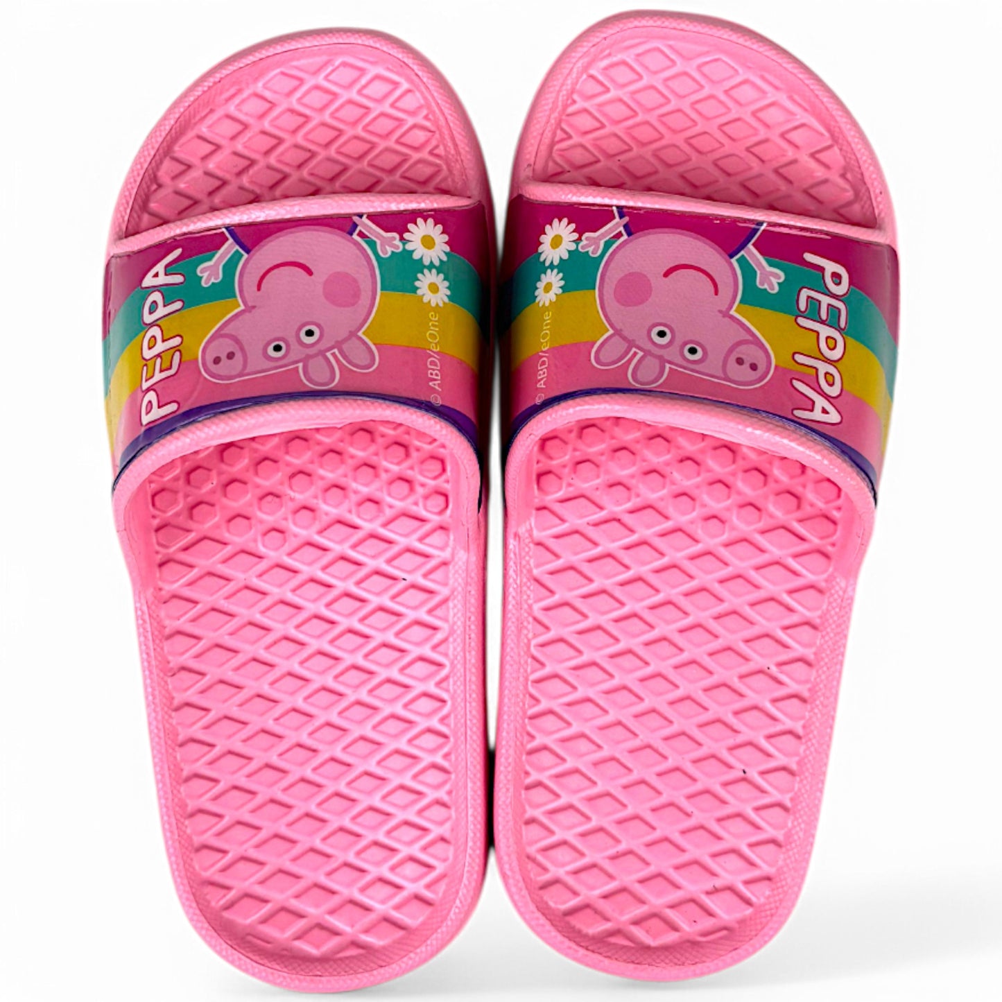 Badelatschen Peppa Pig 23 - 30 cm