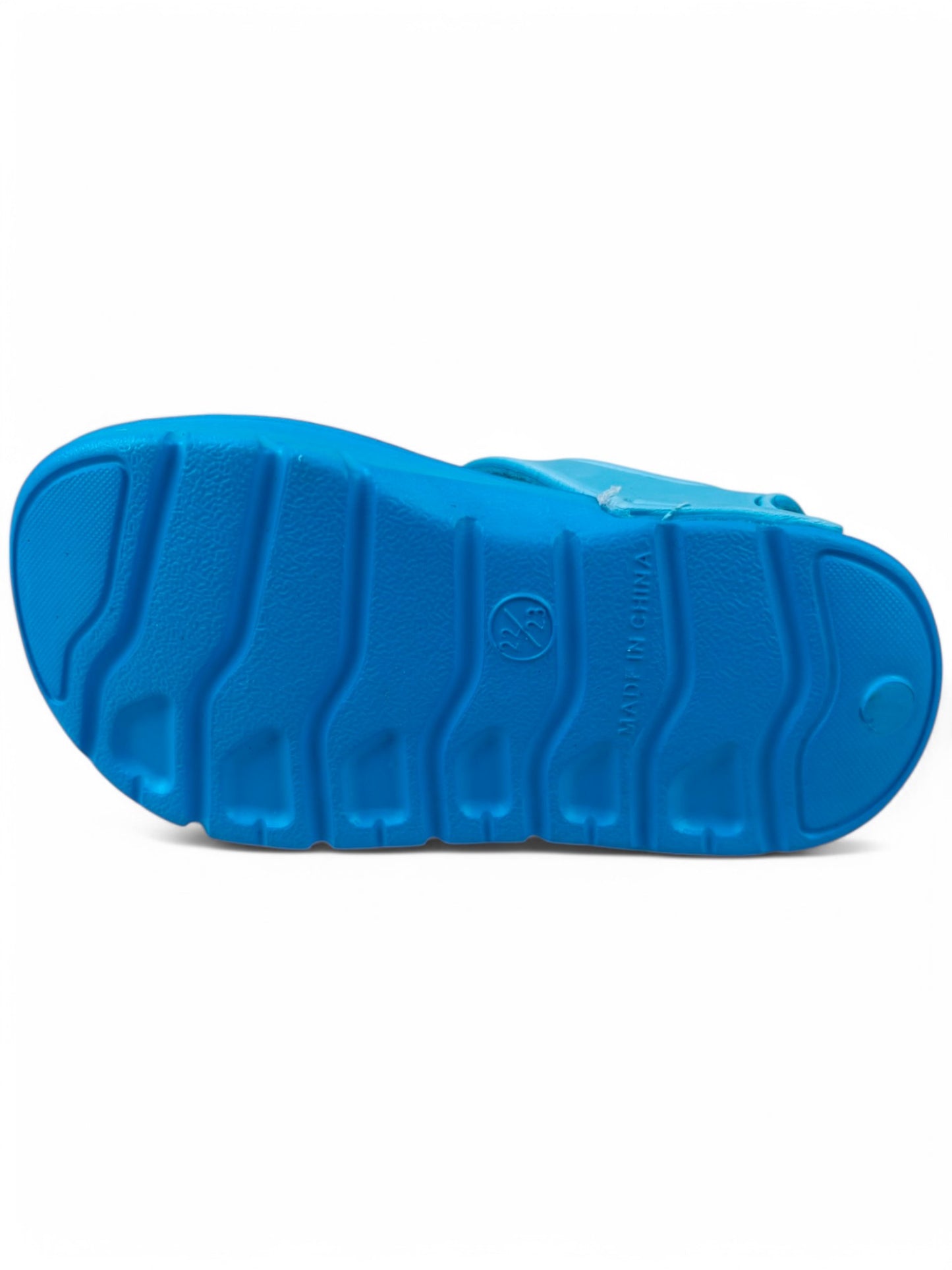 Paw Patrol Sandalen mit Klettverschluss Gr. 22- 33