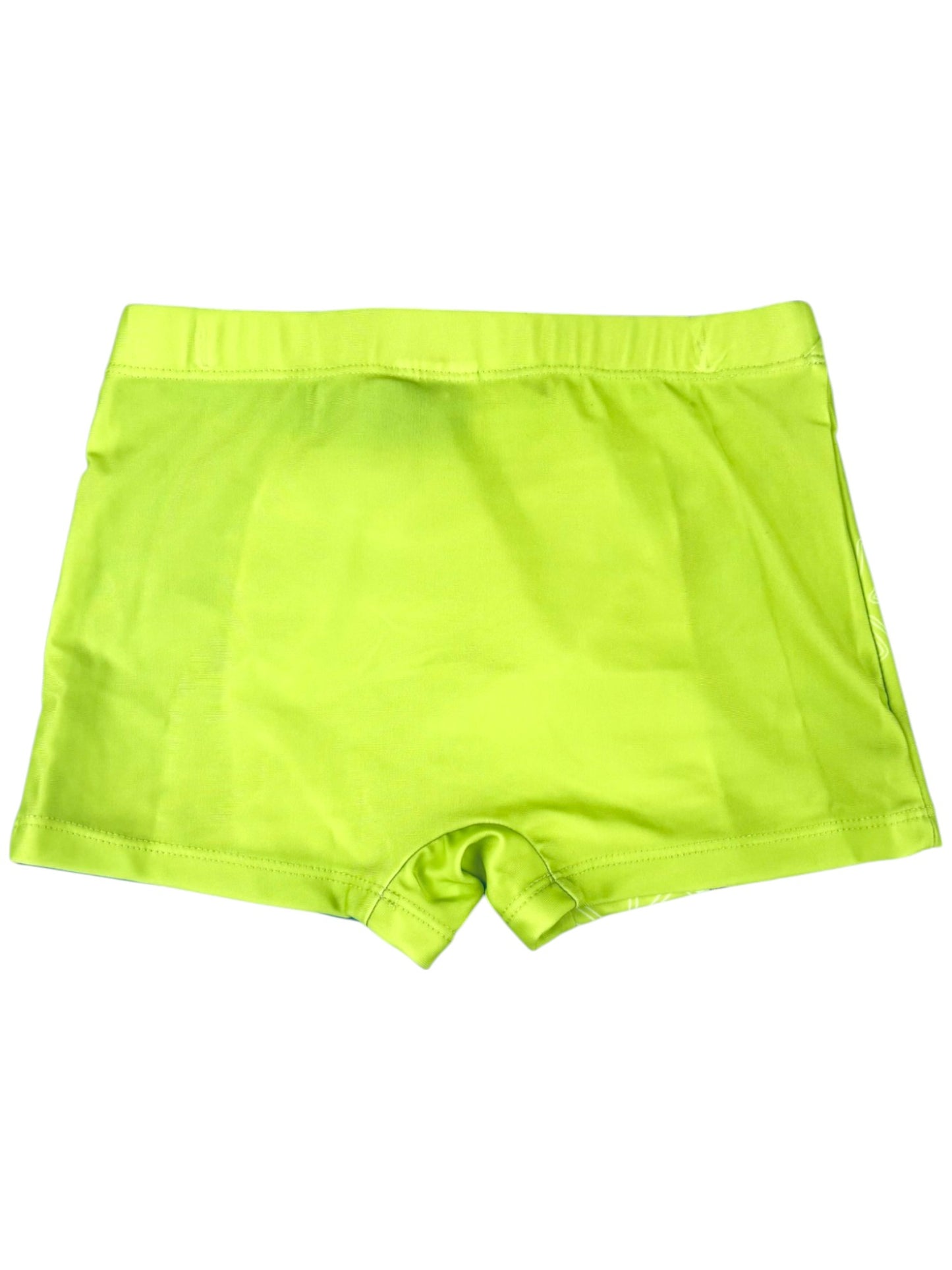 Disney Stitch Badehose Gr. 98 - 128 cm