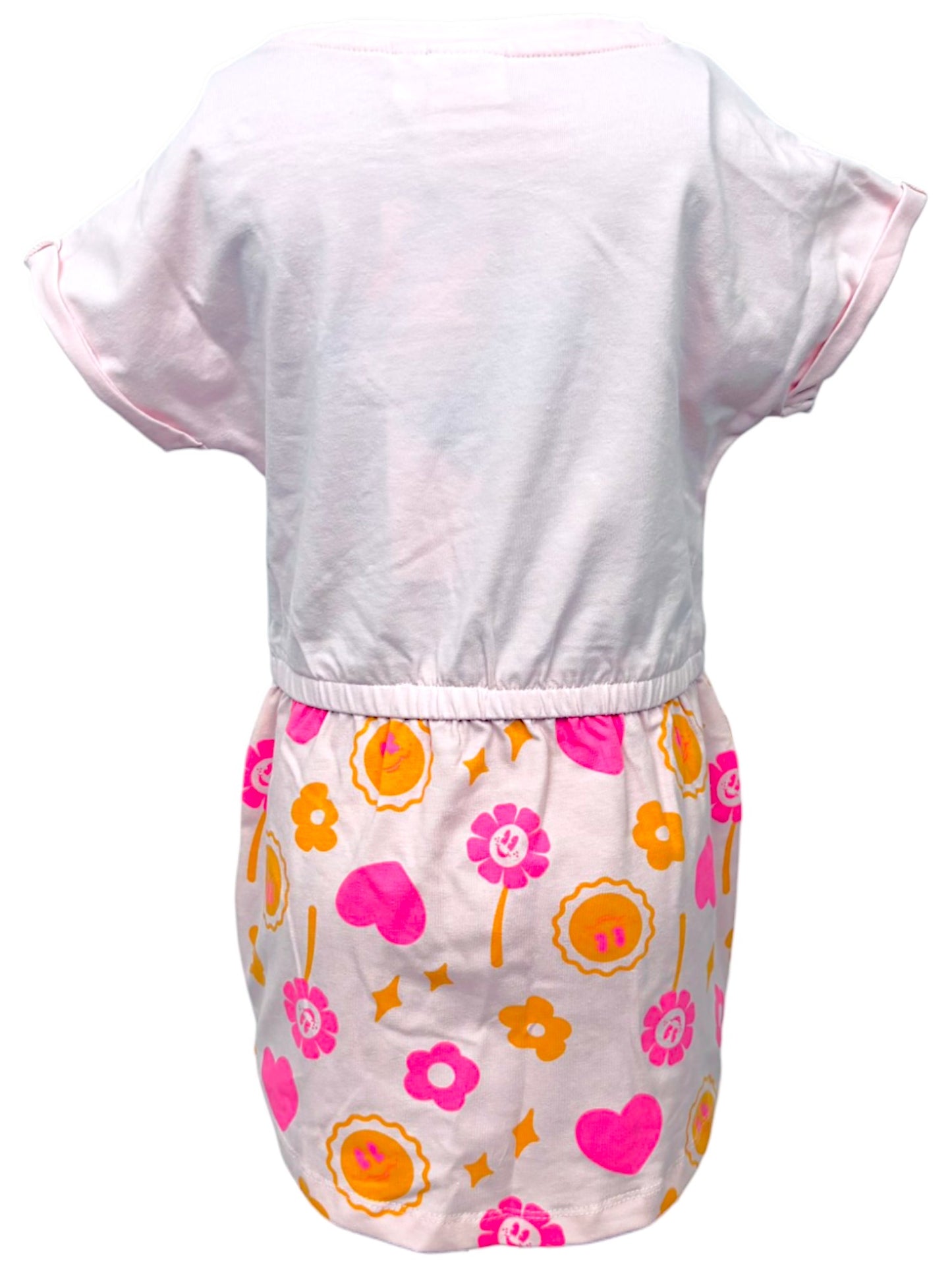 Paw Patrol Skye Sommerkleid 98-116 cm