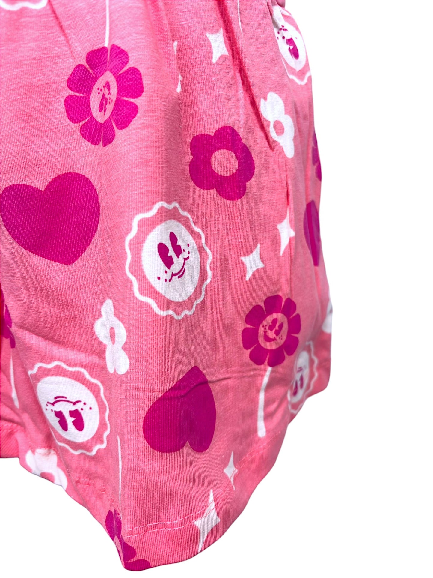 Paw Patrol Skye Sommerkleid 98-116 cm