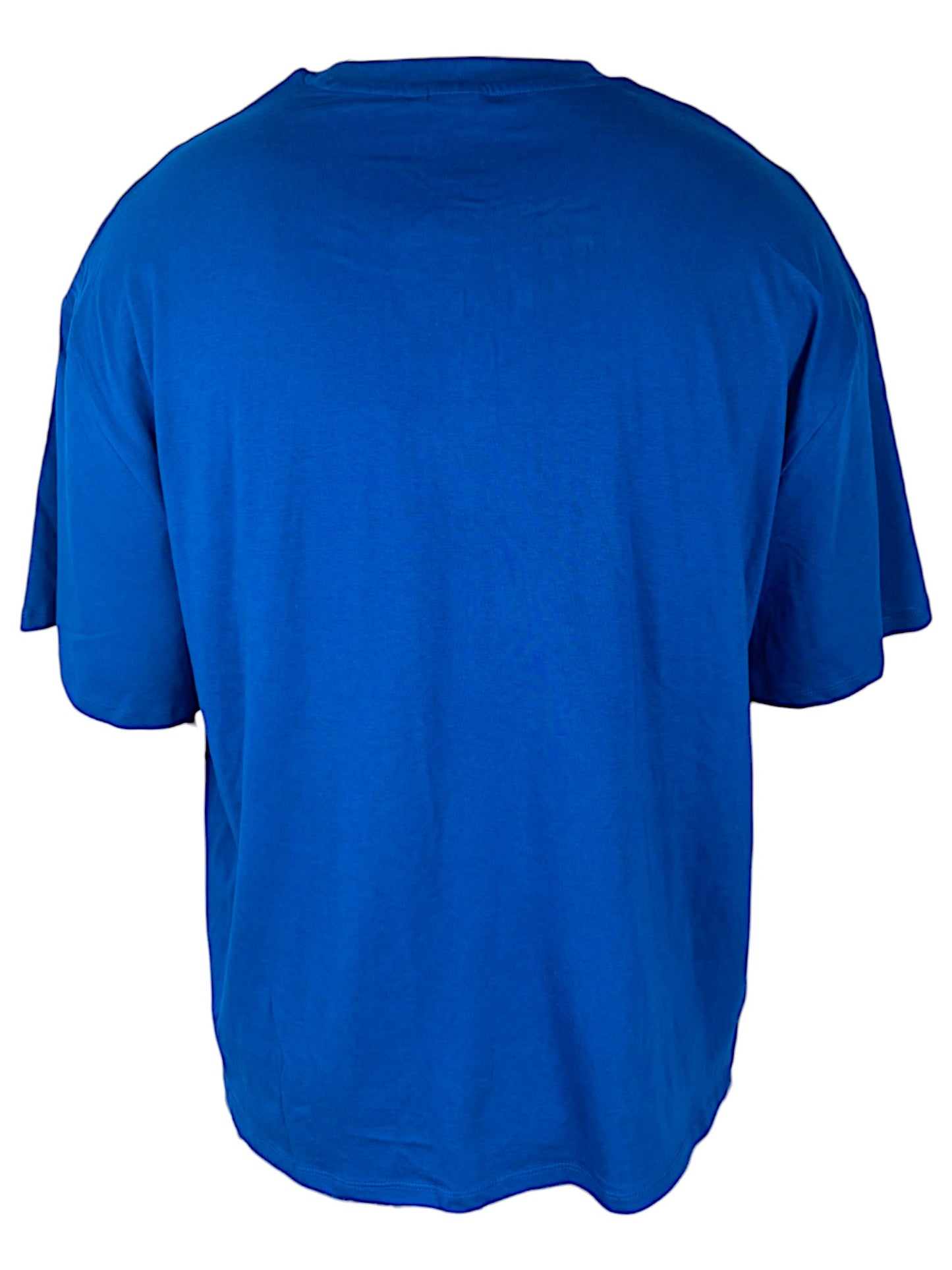 Marvel T-Shirt Gr. S - XXL Oversized